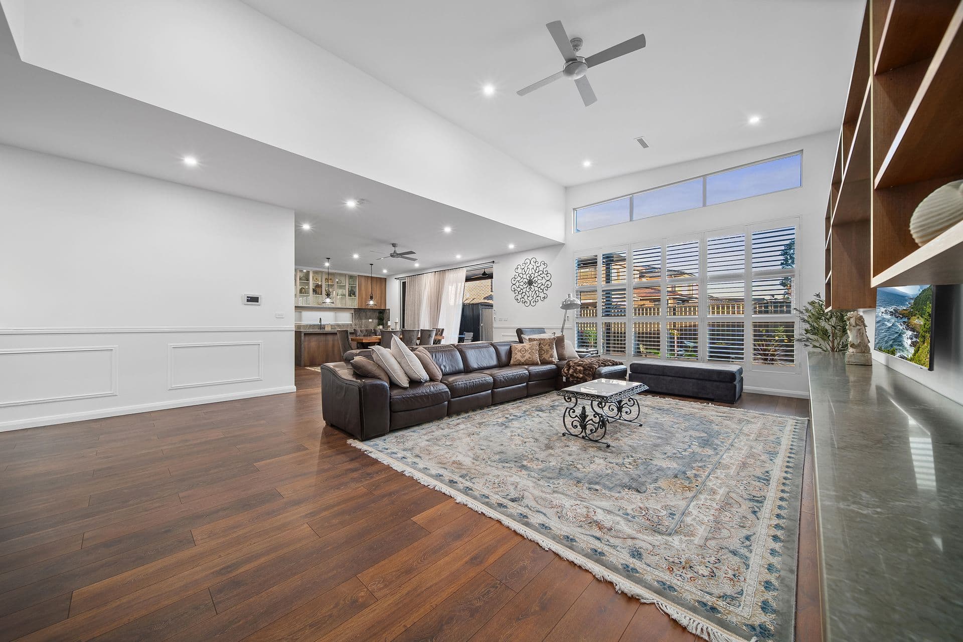 222 Seventh Avenue, Austral, NSW, 2179, Austral - Thumbnail 2