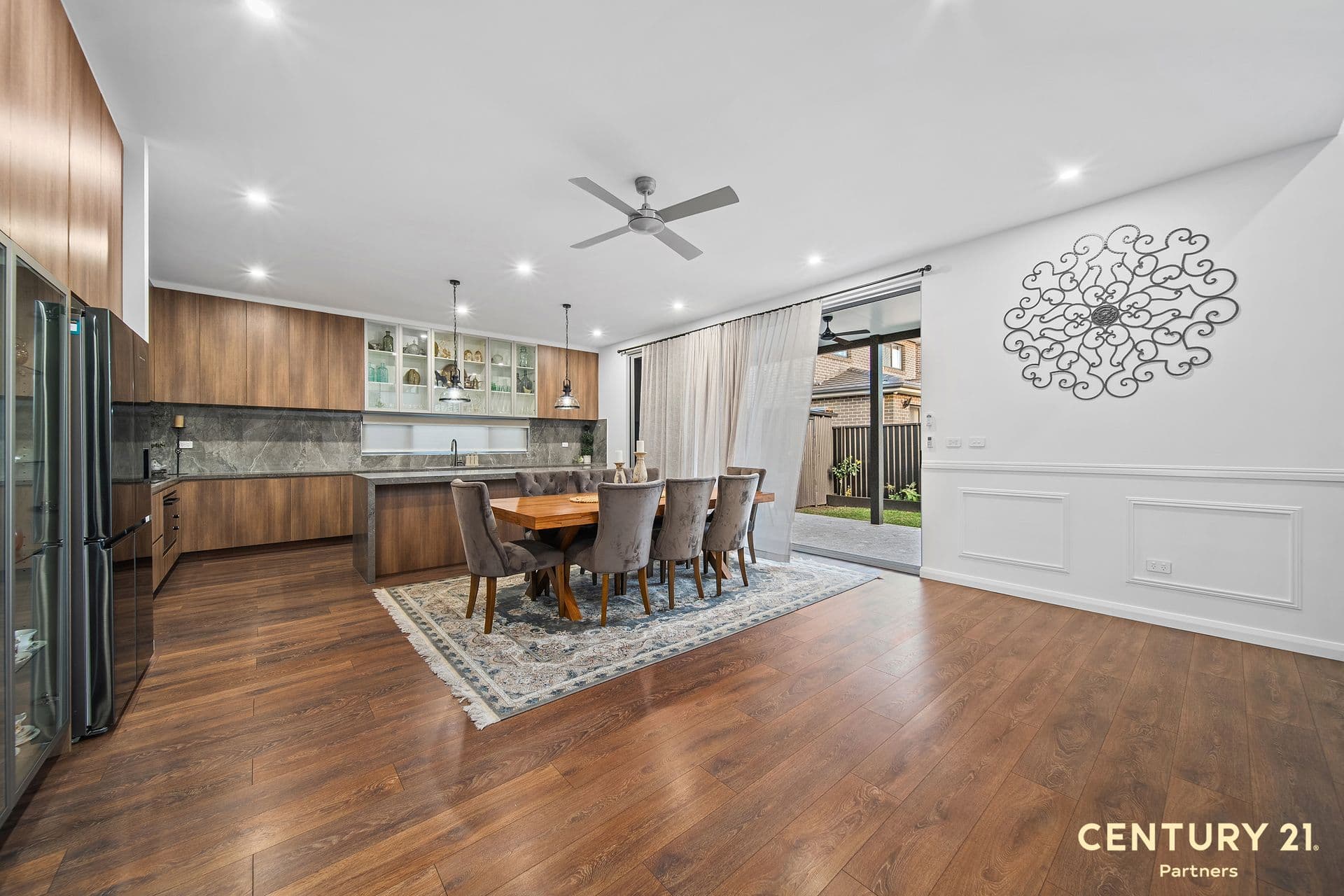 222 Seventh Avenue, Austral, NSW, 2179, Austral - Thumbnail 4