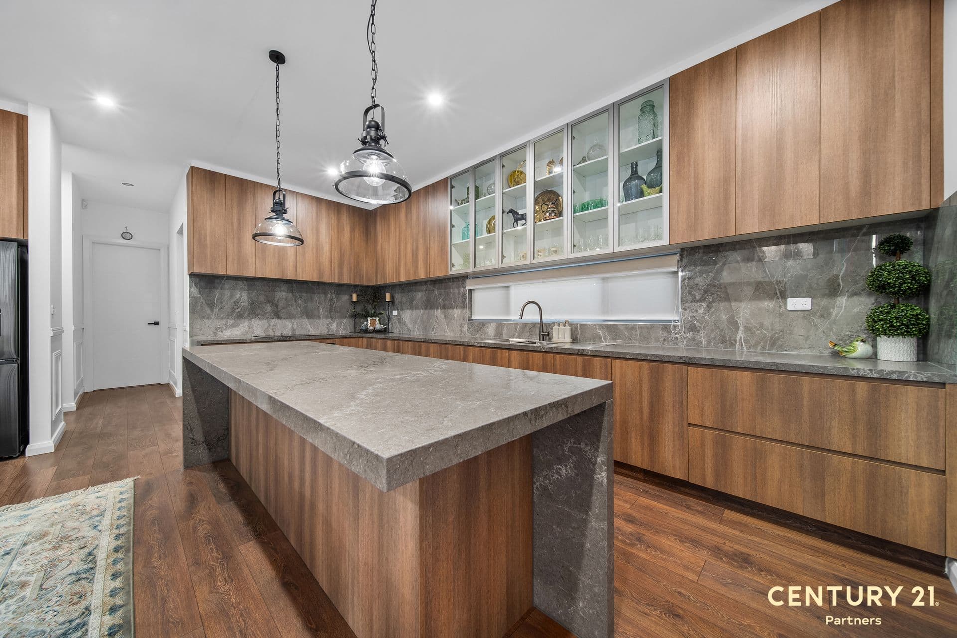 222 Seventh Avenue, Austral, NSW, 2179, Austral - Thumbnail 3