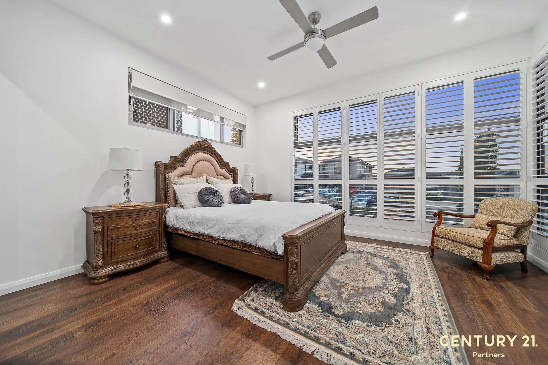 222 Seventh Avenue, Austral, NSW, 2179, Austral - Thumbnail 7