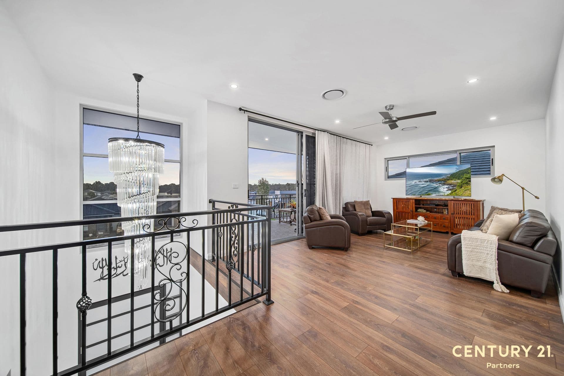222 Seventh Avenue, Austral, NSW, 2179, Austral - Thumbnail 6