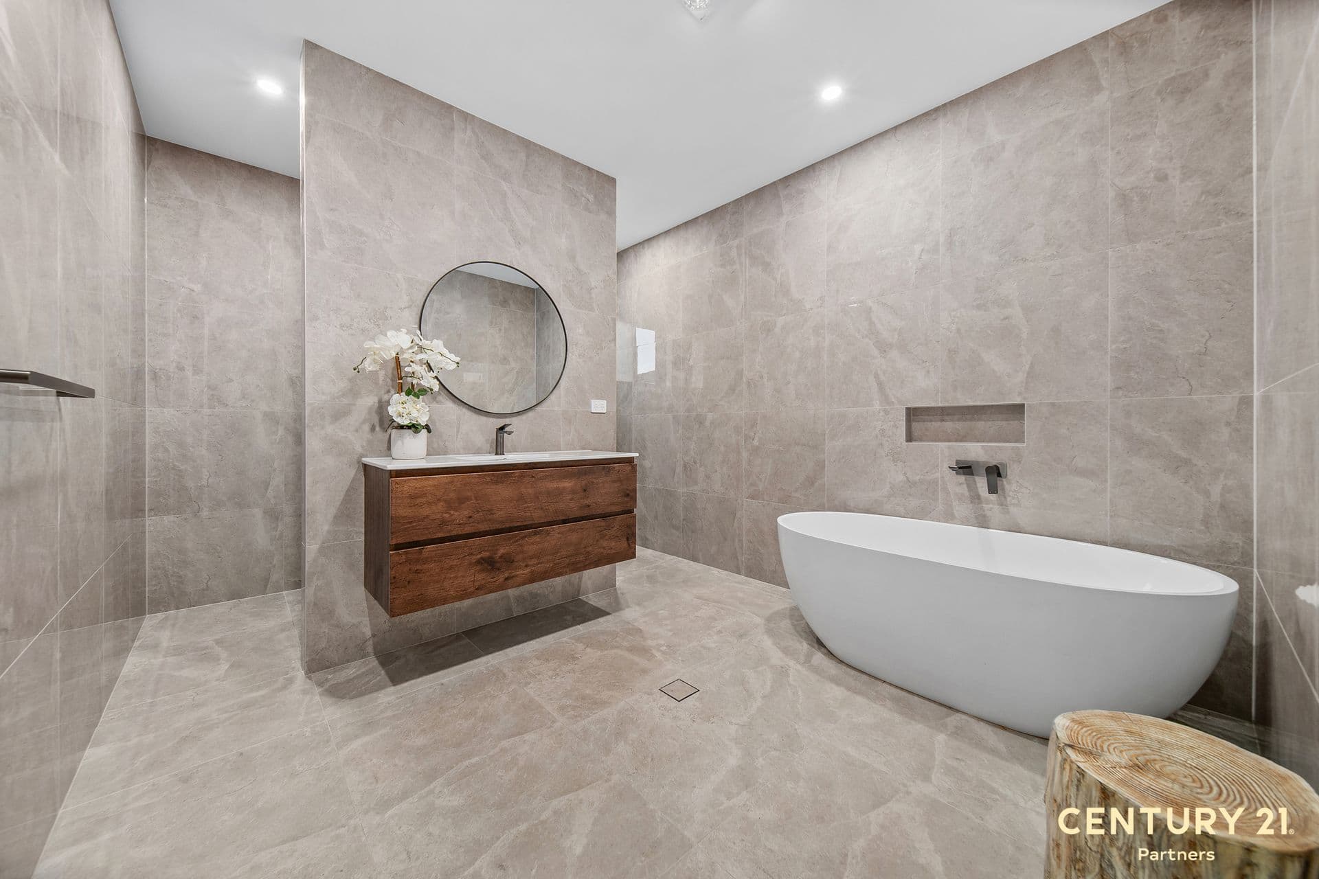 222 Seventh Avenue, Austral, NSW, 2179, Austral - Thumbnail 8