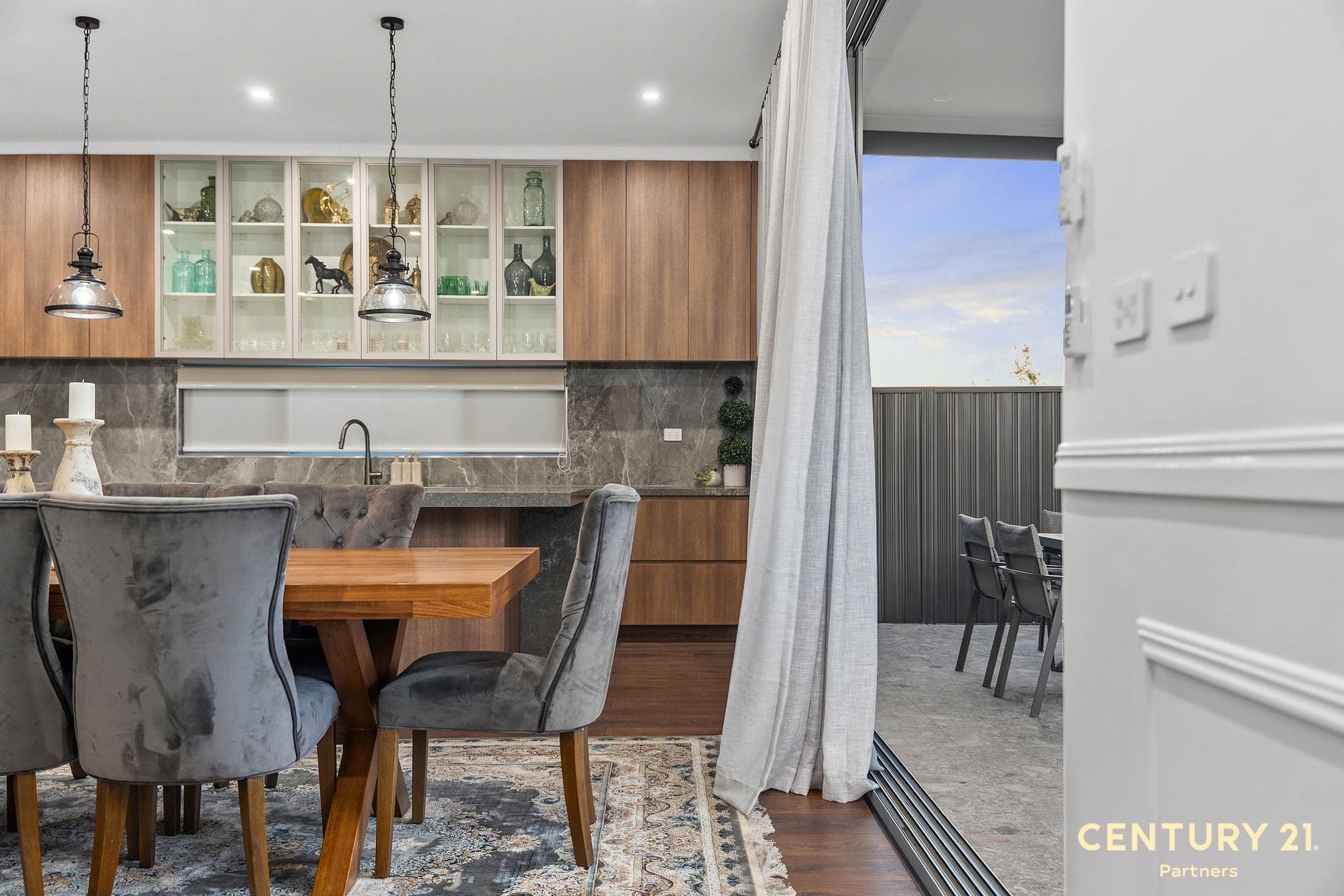 222 Seventh Avenue, Austral, NSW, 2179, Austral - Thumbnail 5