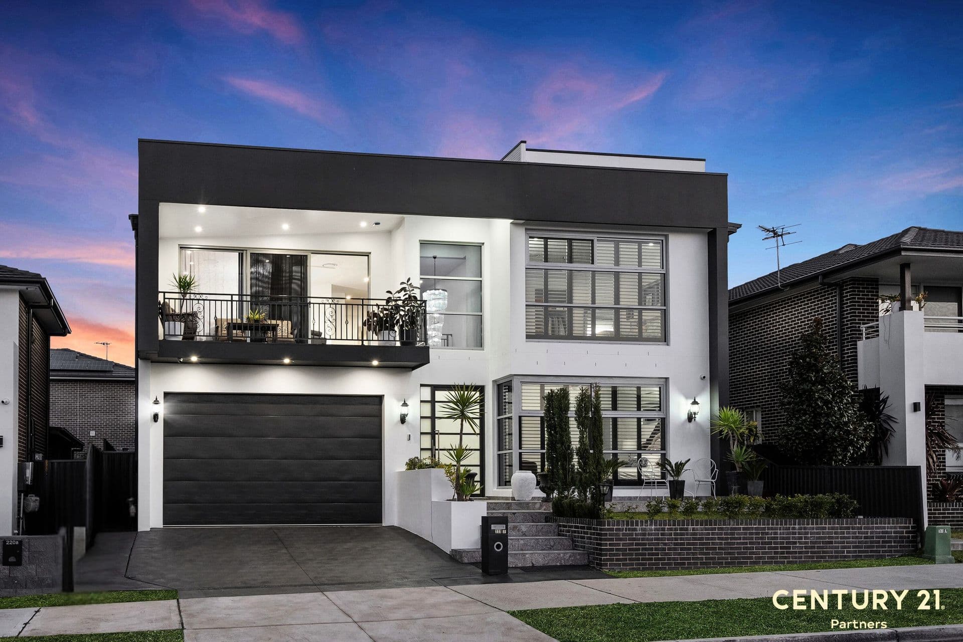 222 Seventh Avenue, Austral, NSW, 2179, Austral - Image 1