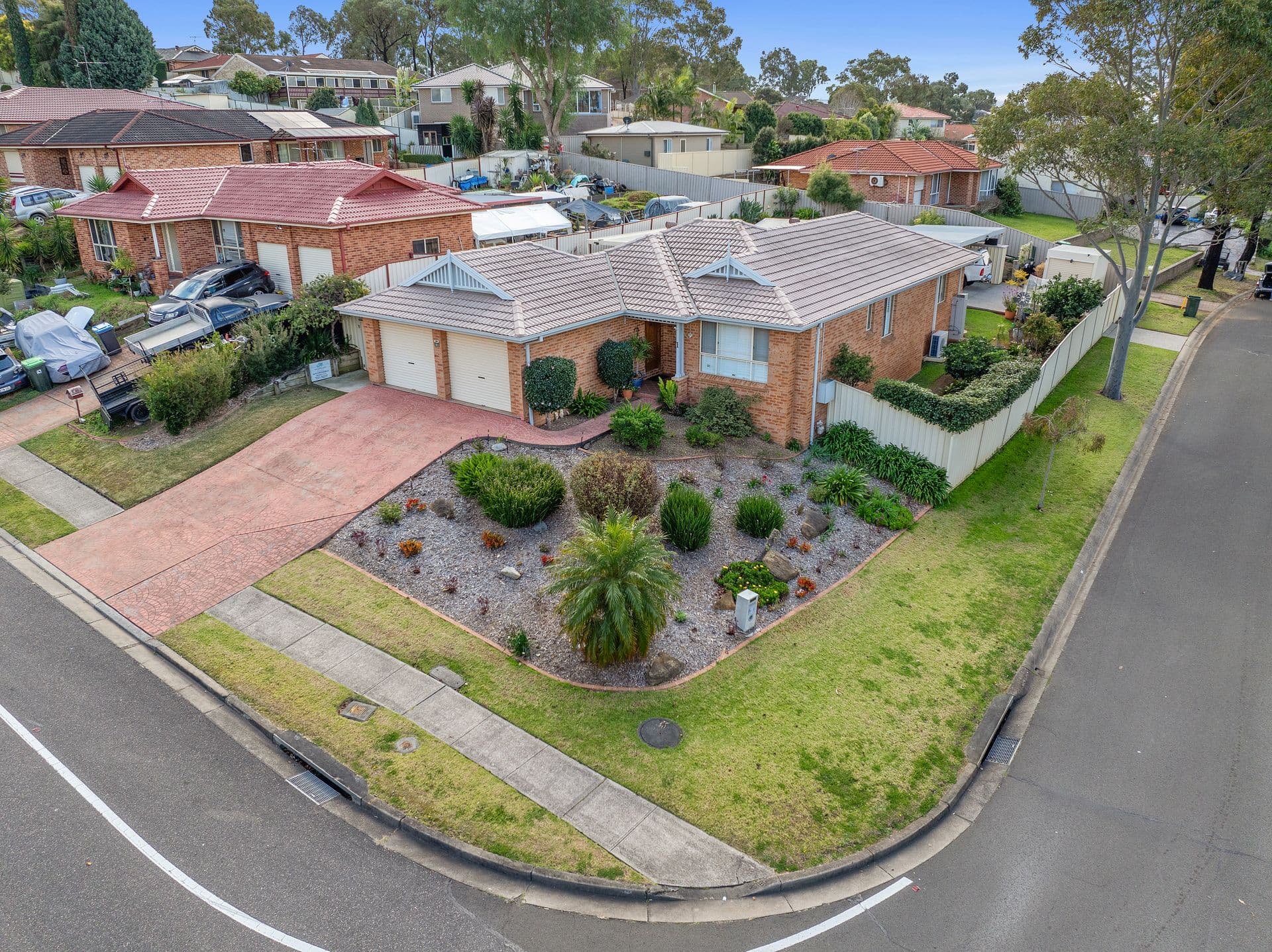 1 Smith Place, Mount Annan, NSW, 2567, Mount Annan - Thumbnail 2