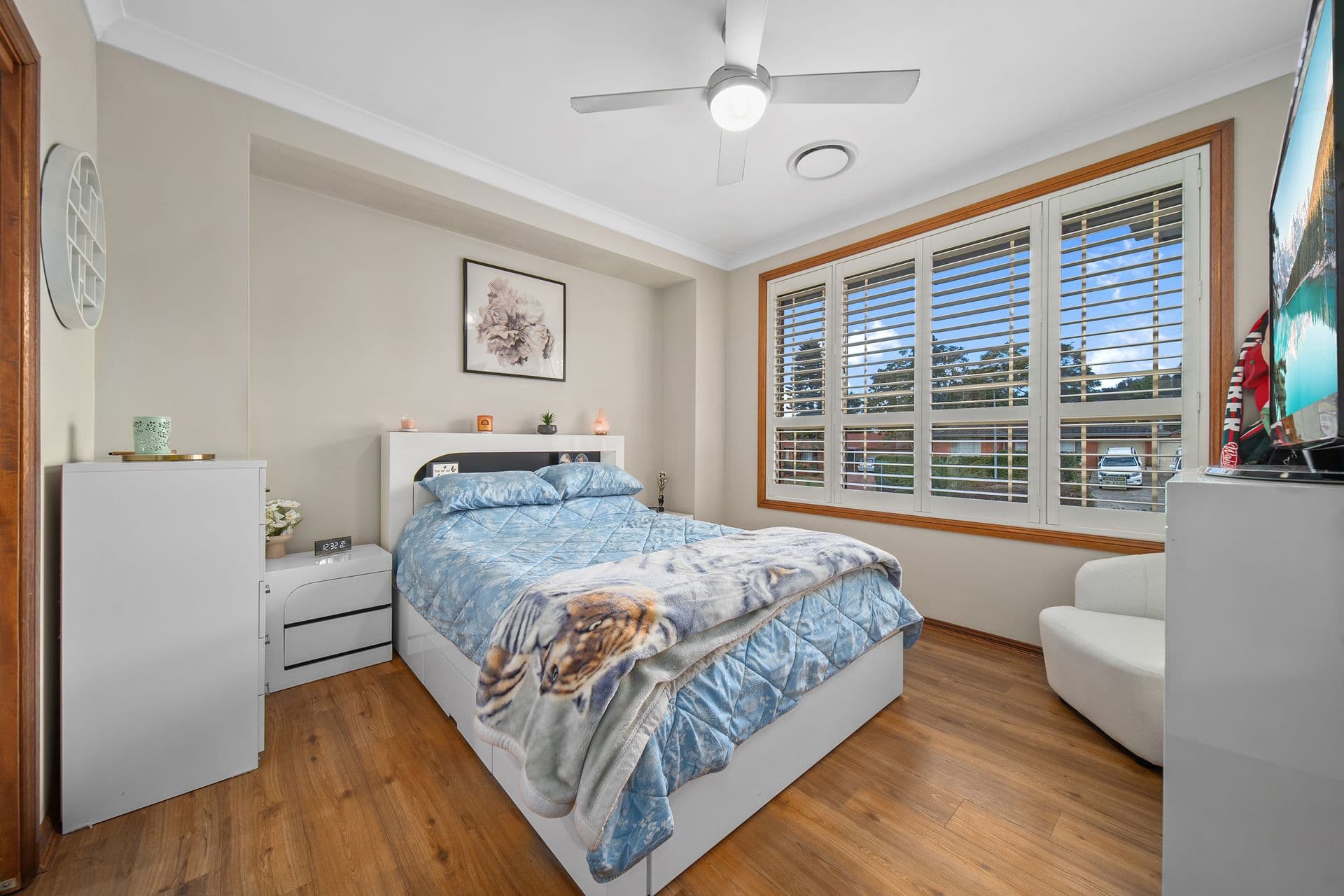 1 Smith Place, Mount Annan, NSW, 2567, Mount Annan - Thumbnail 7