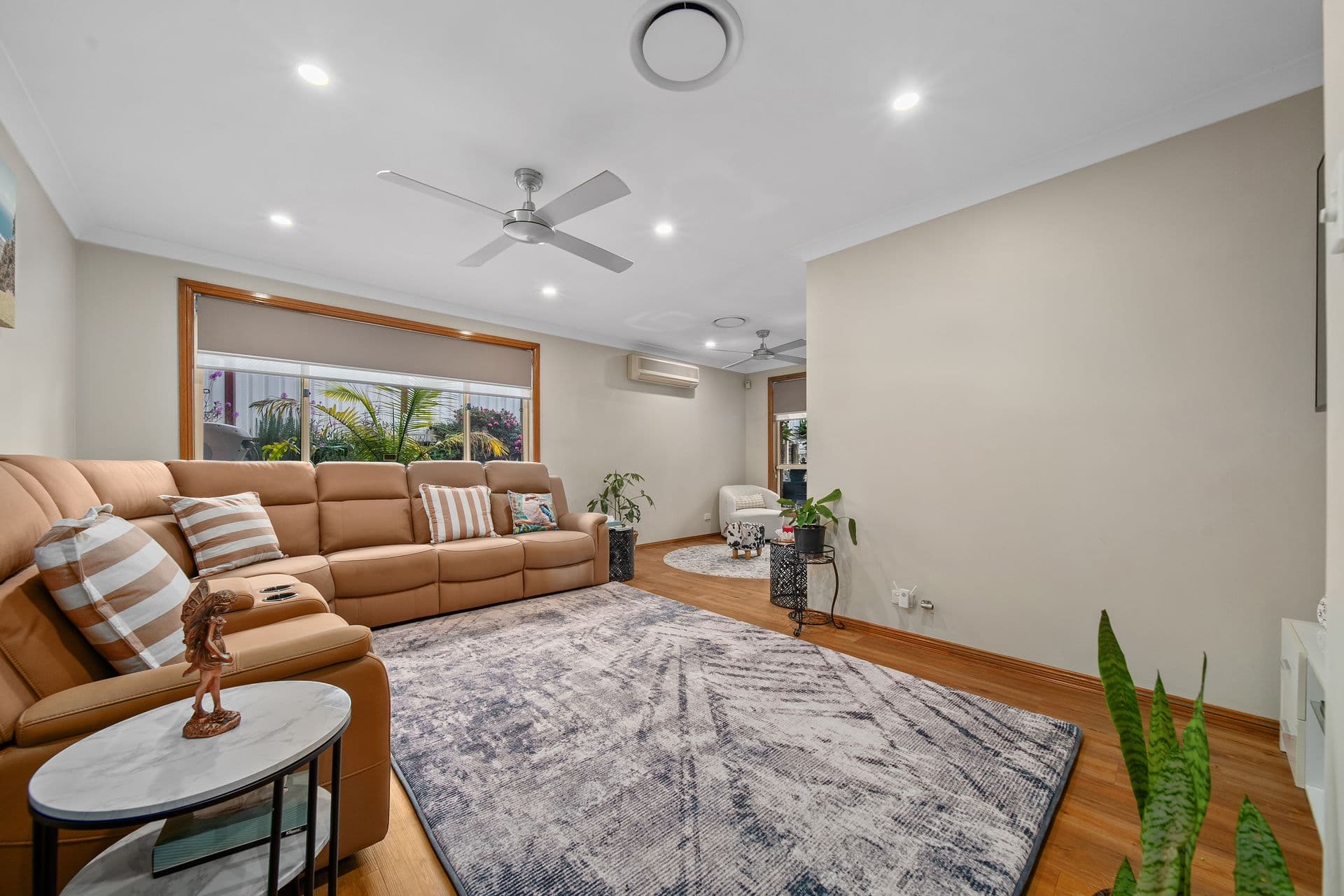 1 Smith Place, Mount Annan, NSW, 2567, Mount Annan - Thumbnail 3