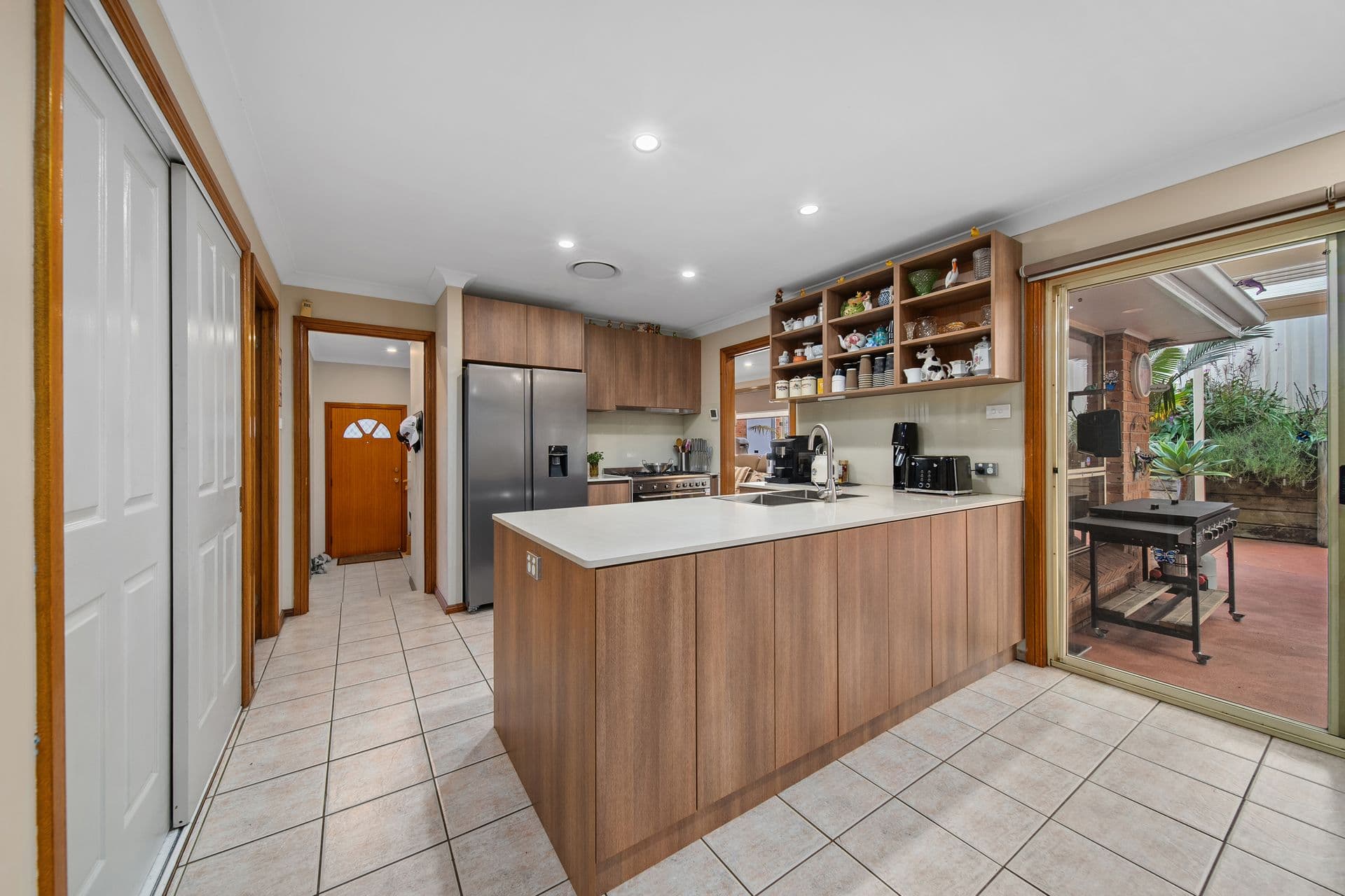 1 Smith Place, Mount Annan, NSW, 2567, Mount Annan - Thumbnail 4