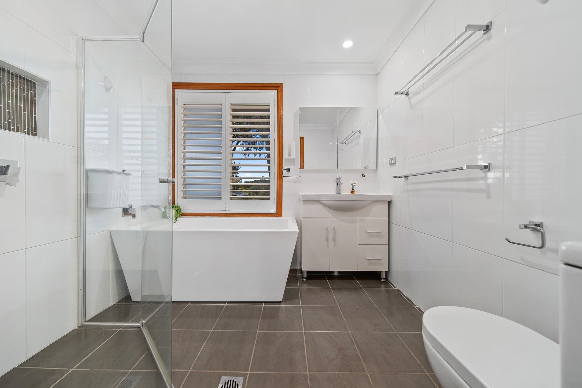 1 Smith Place, Mount Annan, NSW, 2567, Mount Annan - Thumbnail 8