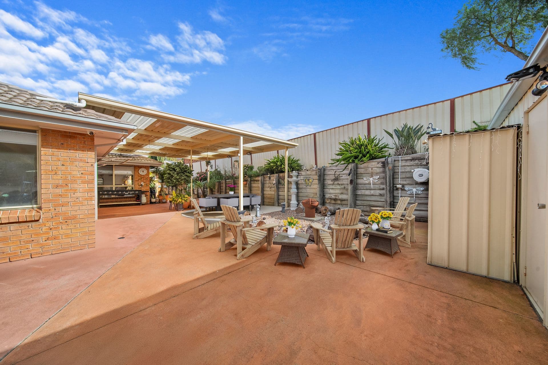 1 Smith Place, Mount Annan, NSW, 2567, Mount Annan - Thumbnail 6