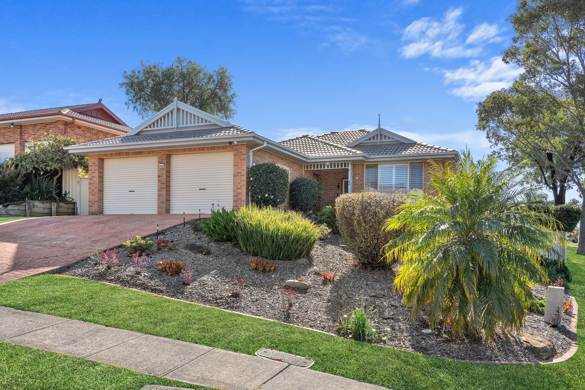 1 Smith Place, Mount Annan, NSW, 2567, Mount Annan - Image 1