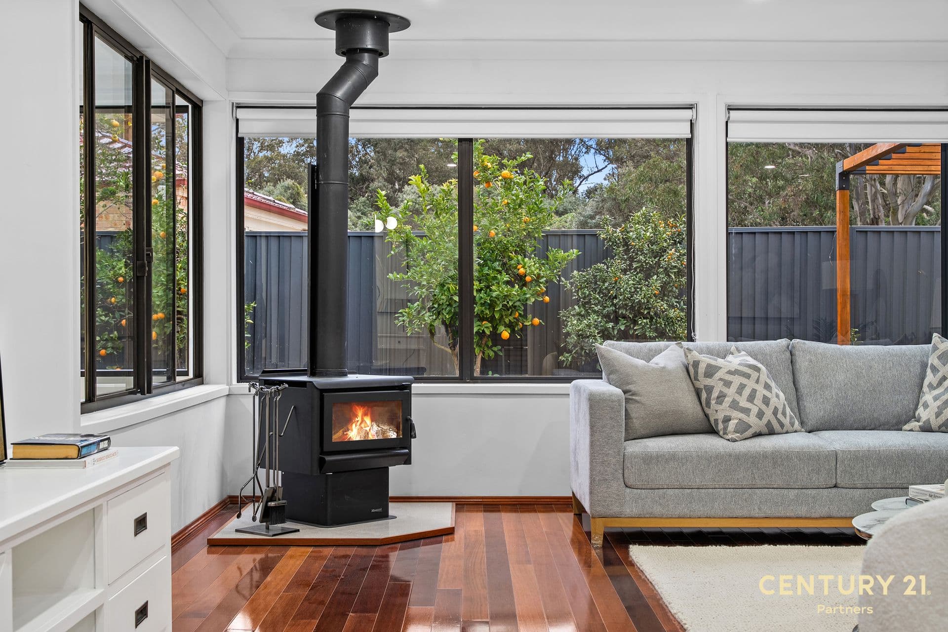 4 Whiteley Close, Casula, NSW, 2170, Casula - Thumbnail 6