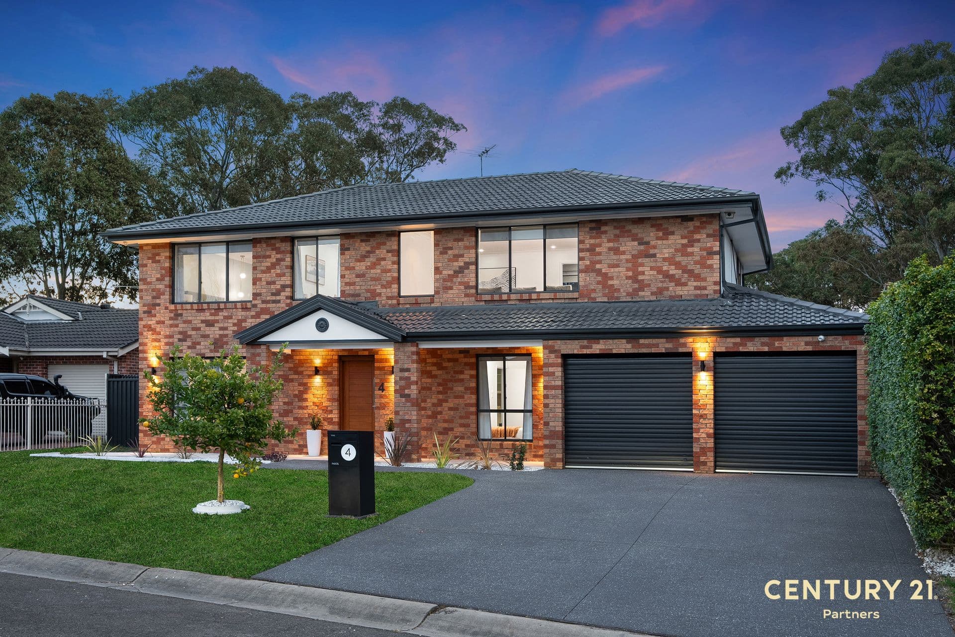 4 Whiteley Close, Casula, NSW, 2170, Casula - Image 1