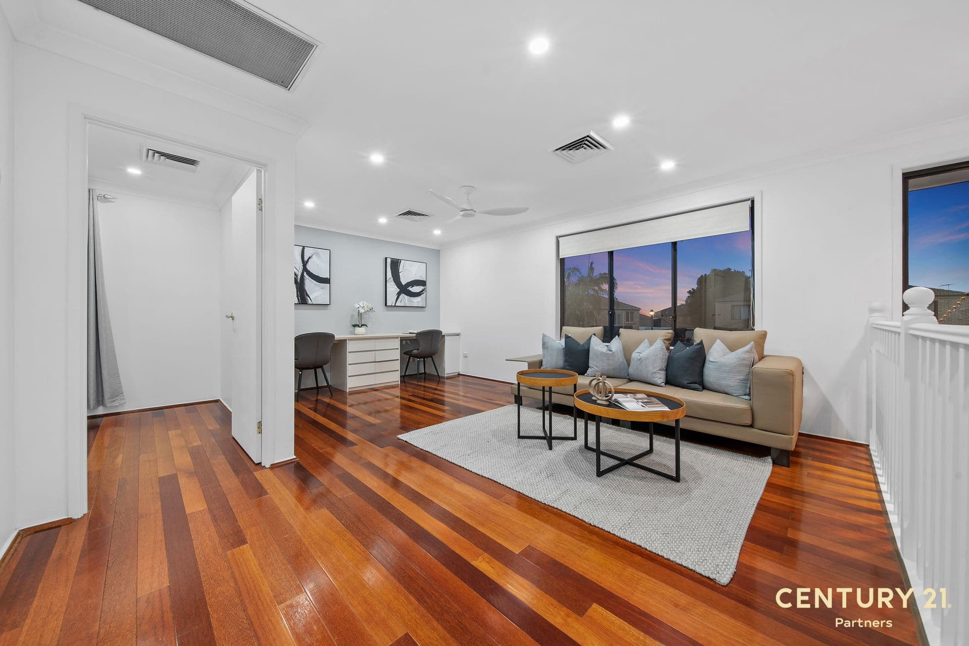4 Whiteley Close, Casula, NSW, 2170, Casula - Thumbnail 7
