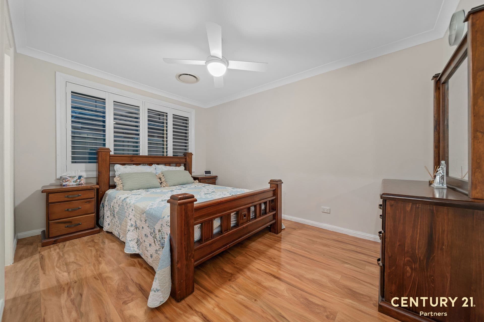 1 Merriwa Avenue, Hoxton Park, NSW, 2171, Hoxton Park - Thumbnail 8