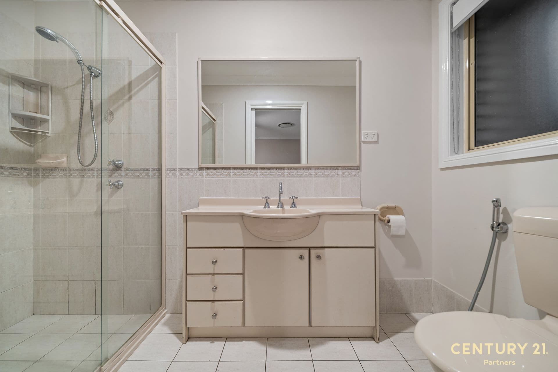1 Merriwa Avenue, Hoxton Park, NSW, 2171, Hoxton Park - Thumbnail 7