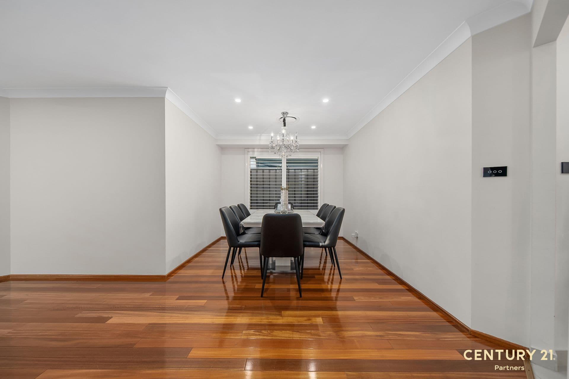 34 Flinders Crescent, Hinchinbrook, NSW, 2168, Hinchinbrook - Thumbnail 5