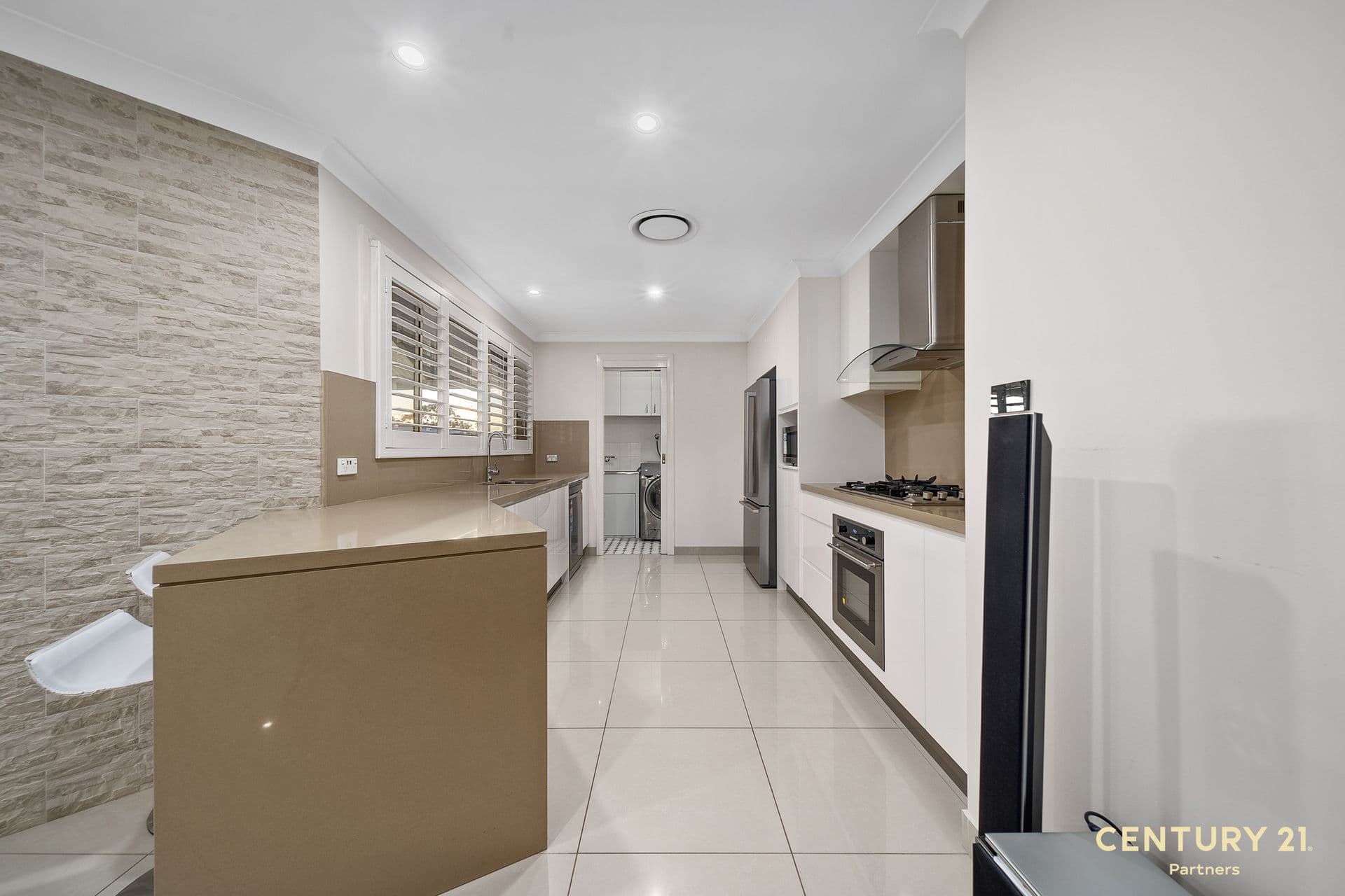 34 Flinders Crescent, Hinchinbrook, NSW, 2168, Hinchinbrook - Thumbnail 7