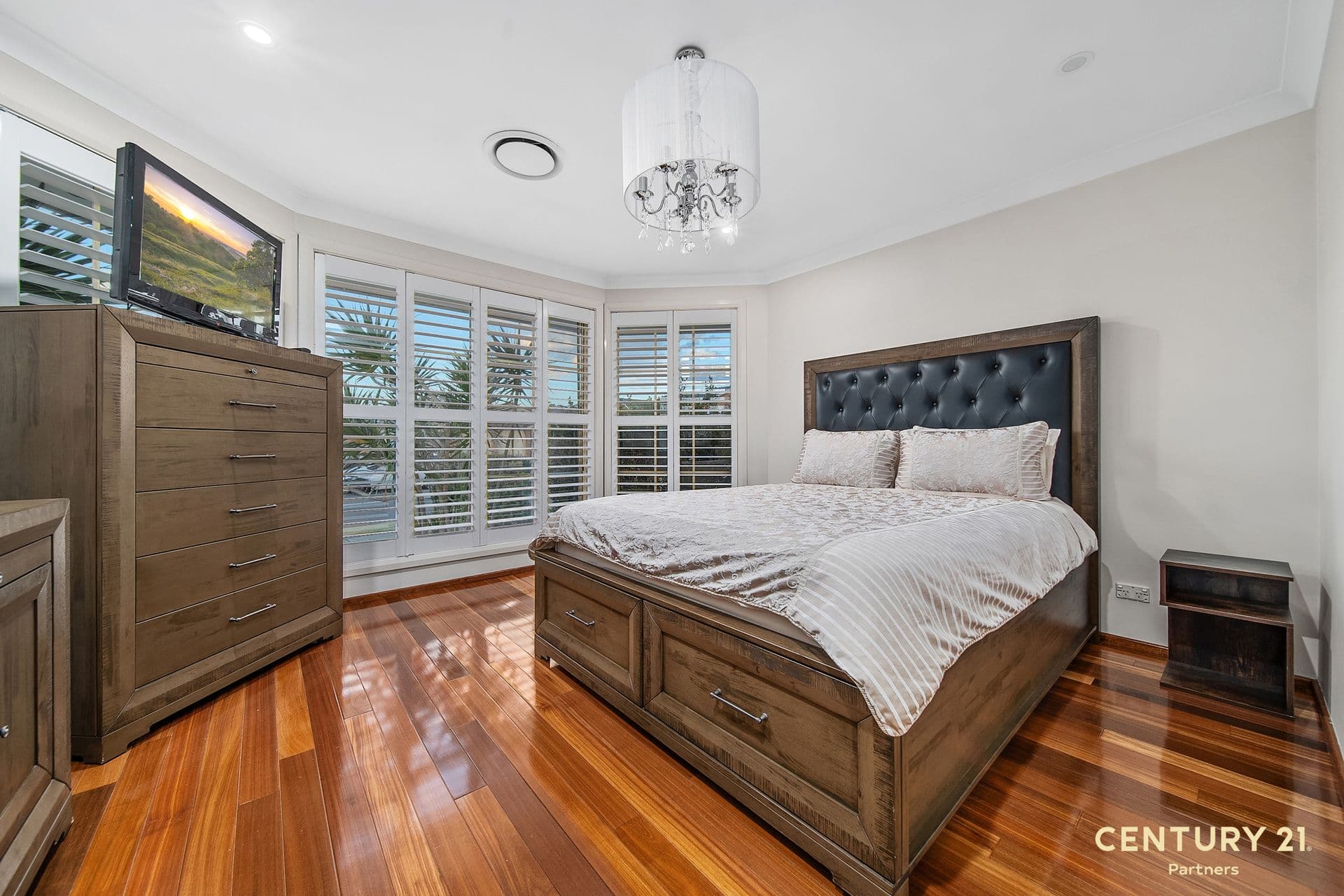 34 Flinders Crescent, Hinchinbrook, NSW, 2168, Hinchinbrook - Thumbnail 8