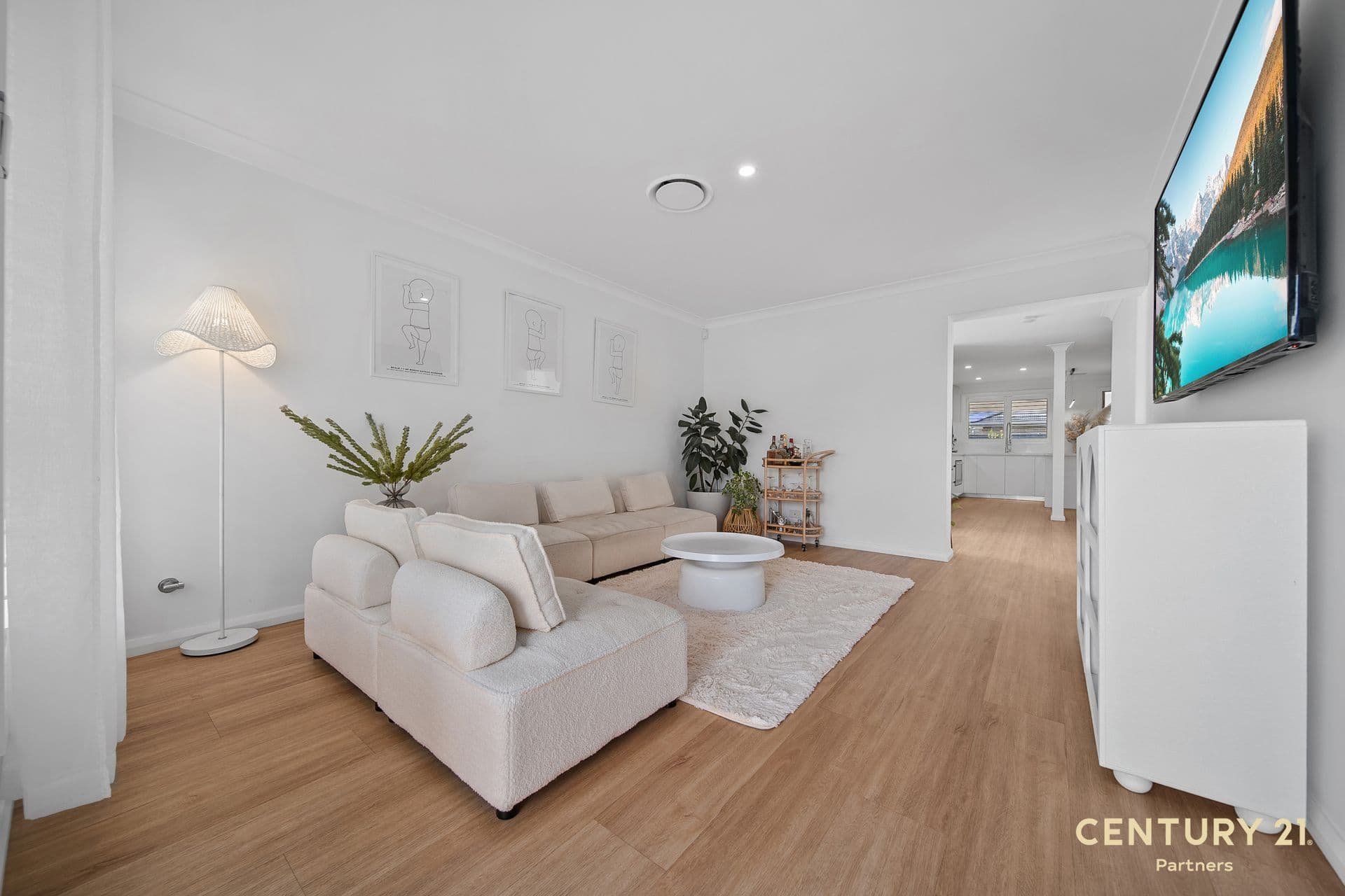9 Glider Avenue, Middleton Grange, NSW, 2171, Middleton Grange - Thumbnail 5