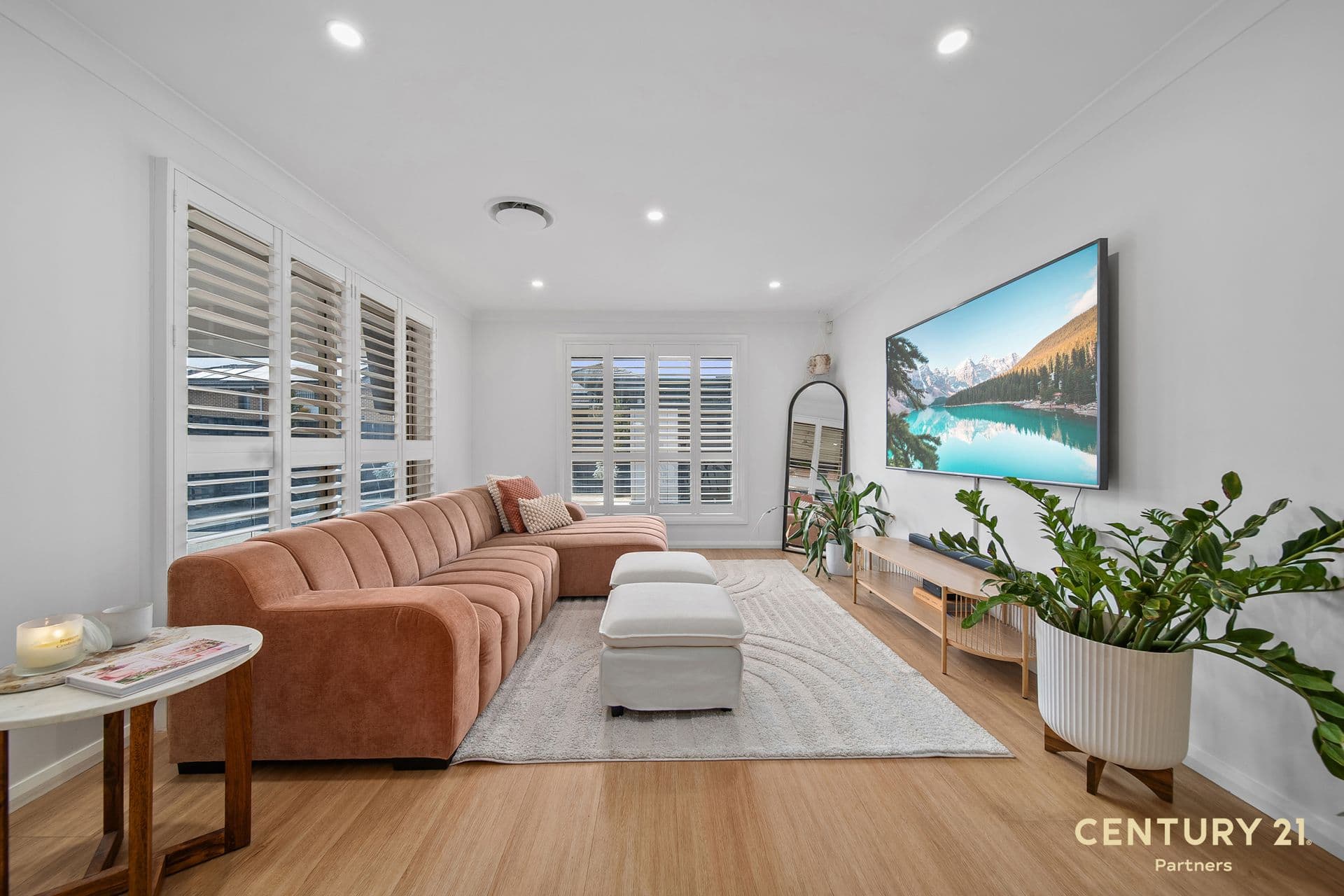 9 Glider Avenue, Middleton Grange, NSW, 2171, Middleton Grange - Thumbnail 6