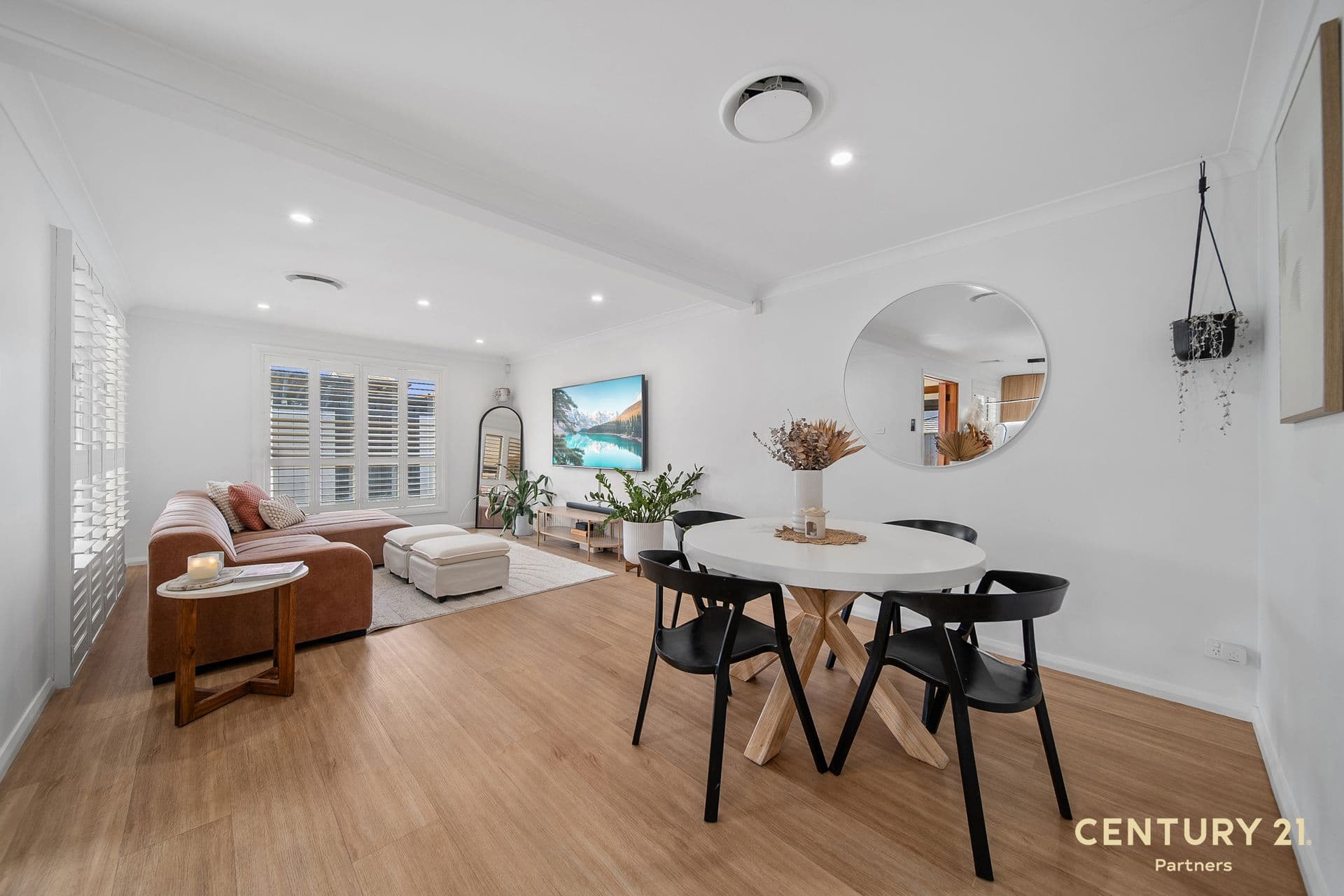 9 Glider Avenue, Middleton Grange, NSW, 2171, Middleton Grange - Thumbnail 2