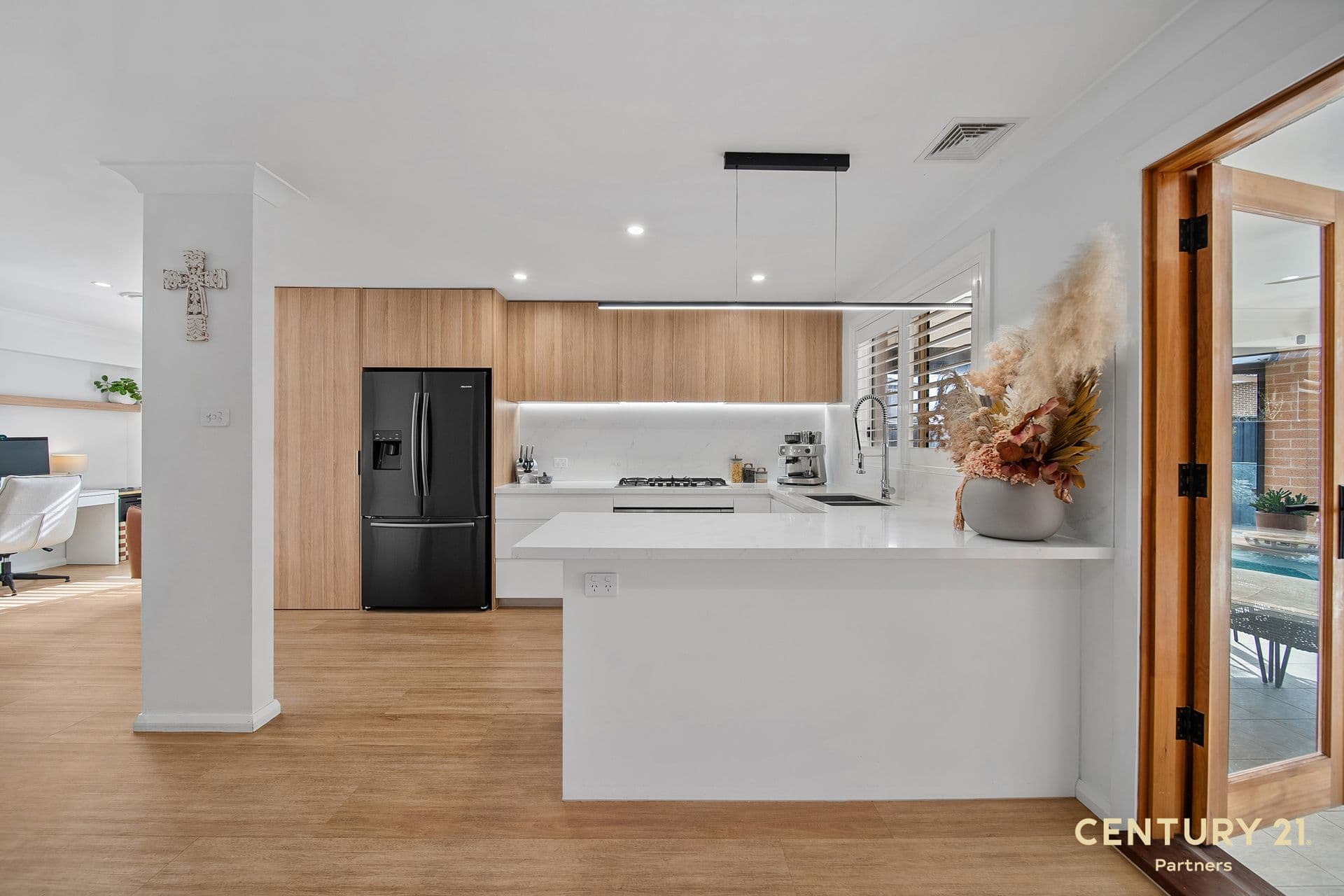 9 Glider Avenue, Middleton Grange, NSW, 2171, Middleton Grange - Thumbnail 4