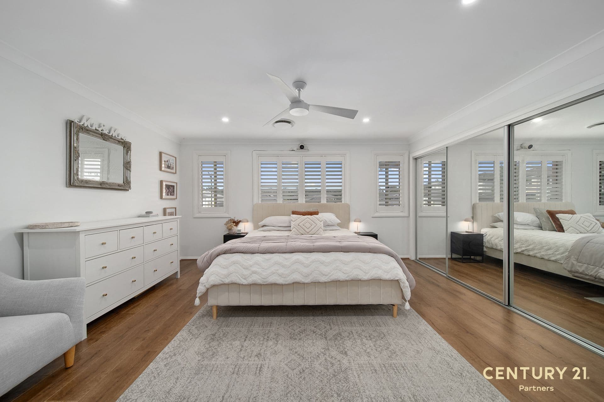 9 Glider Avenue, Middleton Grange, NSW, 2171, Middleton Grange - Thumbnail 8