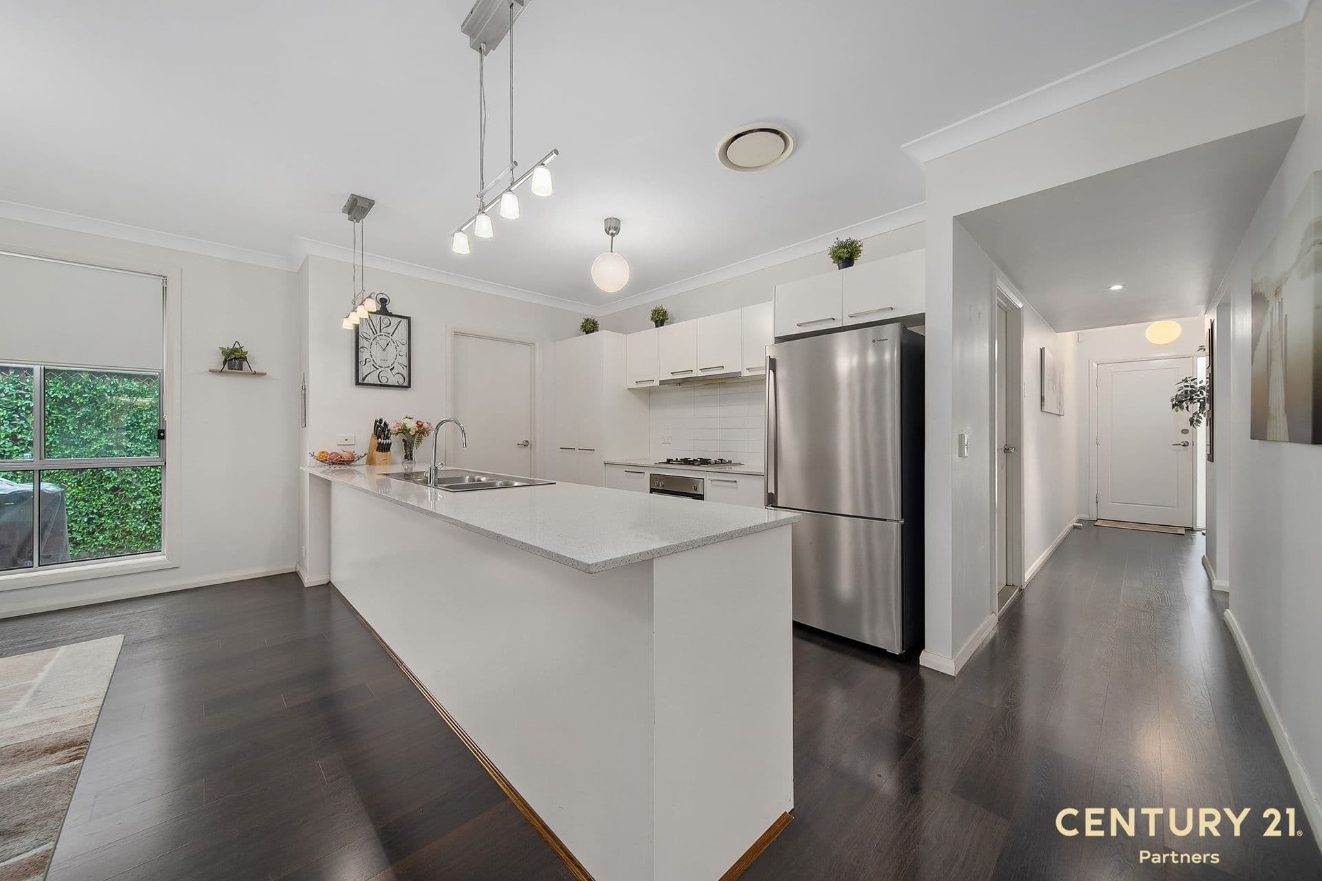 21 Robey Avenue, Middleton Grange, NSW, 2171, Middleton Grange - Thumbnail 4