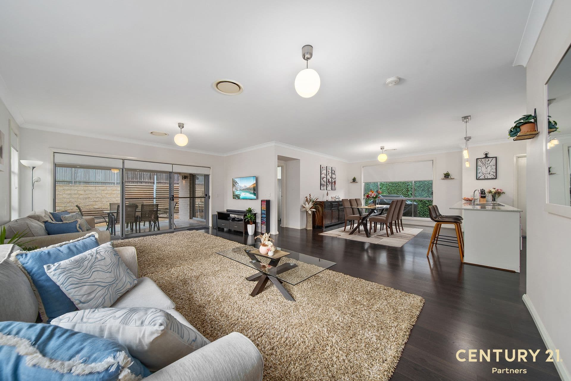 21 Robey Avenue, Middleton Grange, NSW, 2171, Middleton Grange - Thumbnail 5