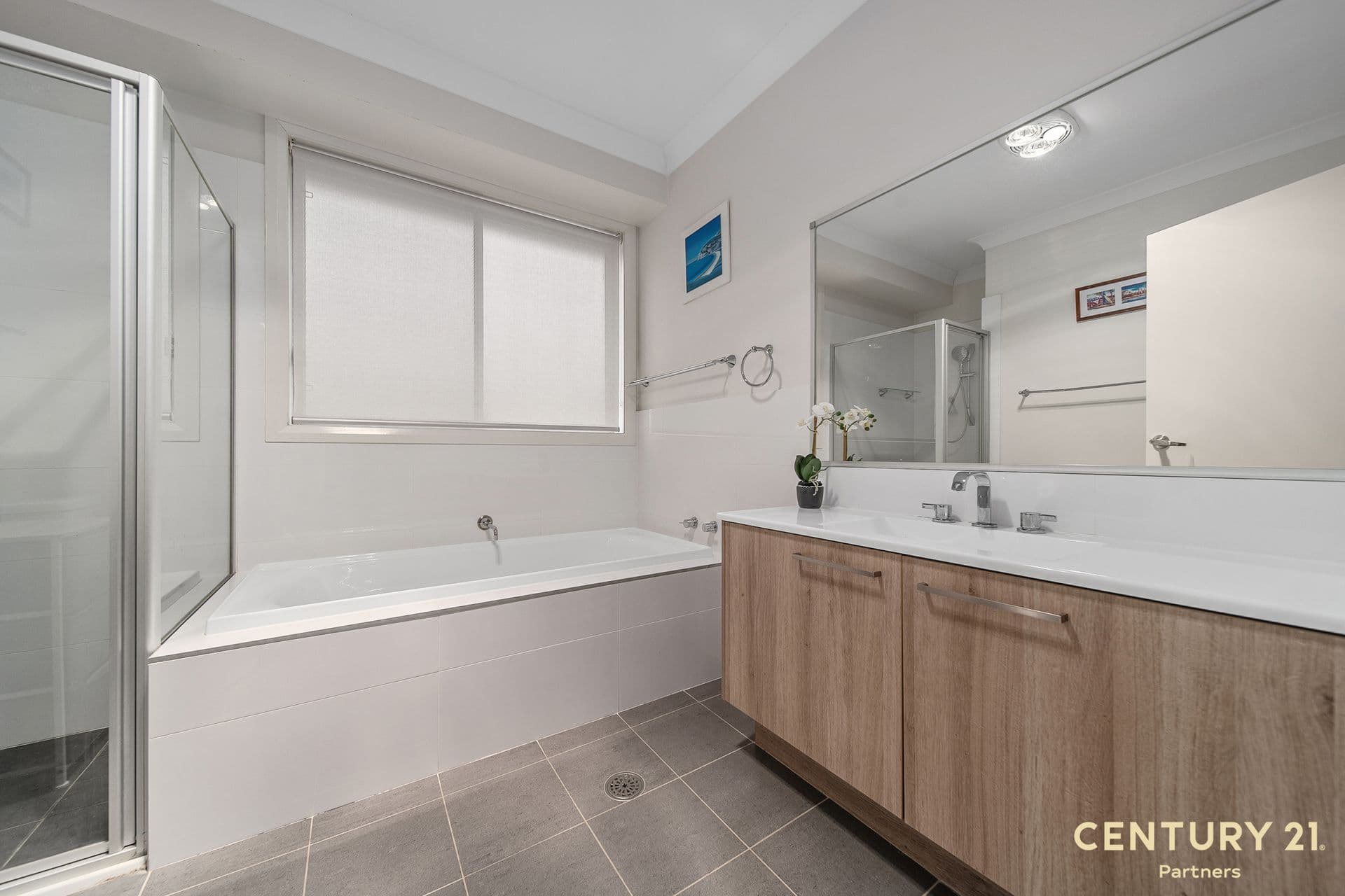 21 Robey Avenue, Middleton Grange, NSW, 2171, Middleton Grange - Thumbnail 7