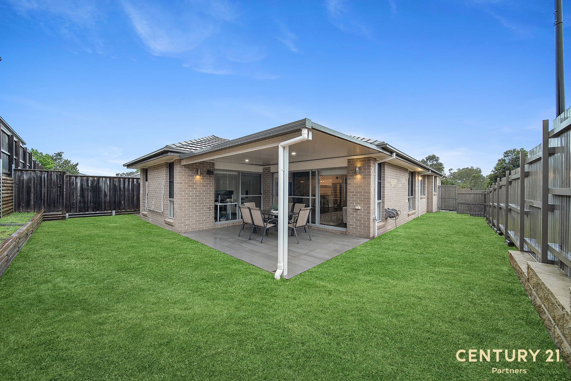 21 Robey Avenue, Middleton Grange, NSW, 2171, Middleton Grange - Thumbnail 8