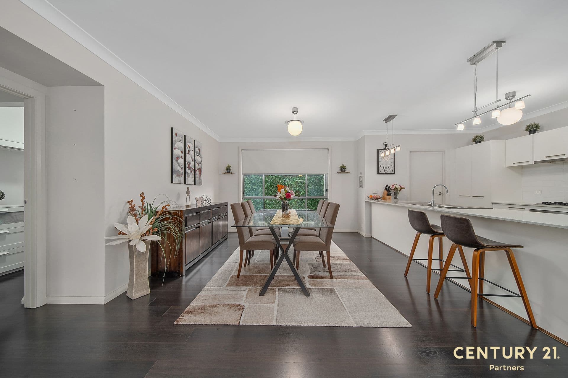 21 Robey Avenue, Middleton Grange, NSW, 2171, Middleton Grange - Thumbnail 3