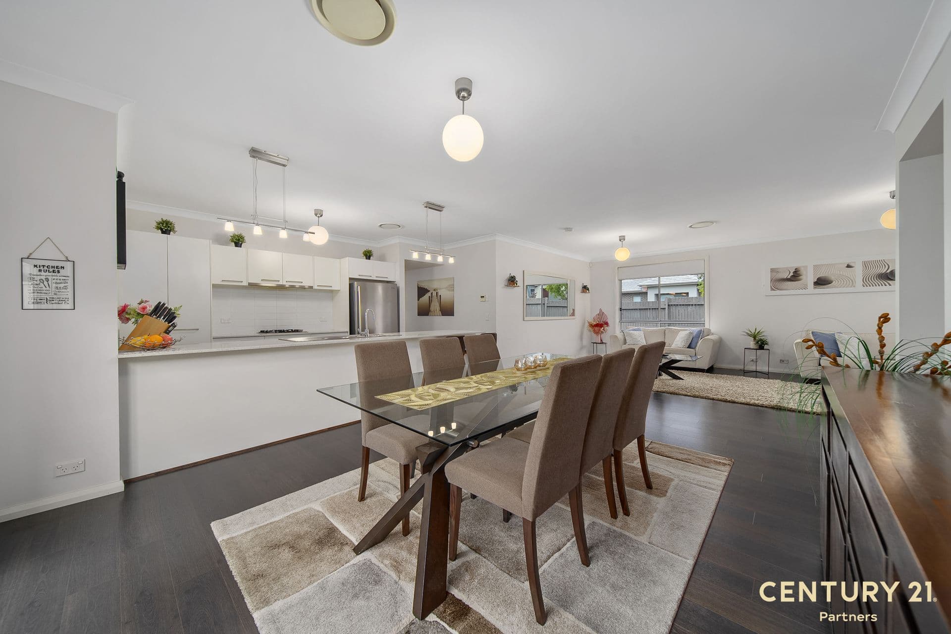 21 Robey Avenue, Middleton Grange, NSW, 2171, Middleton Grange - Thumbnail 2