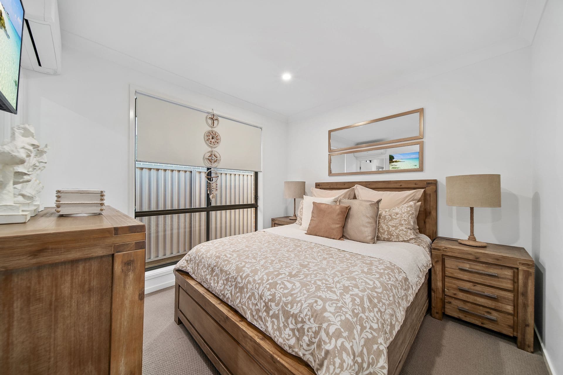 61 Bagnall Street, Gregory Hills, NSW, 2557, Gregory Hills - Thumbnail 7