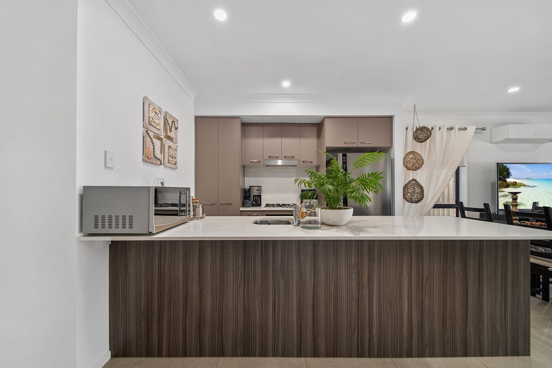 61 Bagnall Street, Gregory Hills, NSW, 2557, Gregory Hills - Thumbnail 4