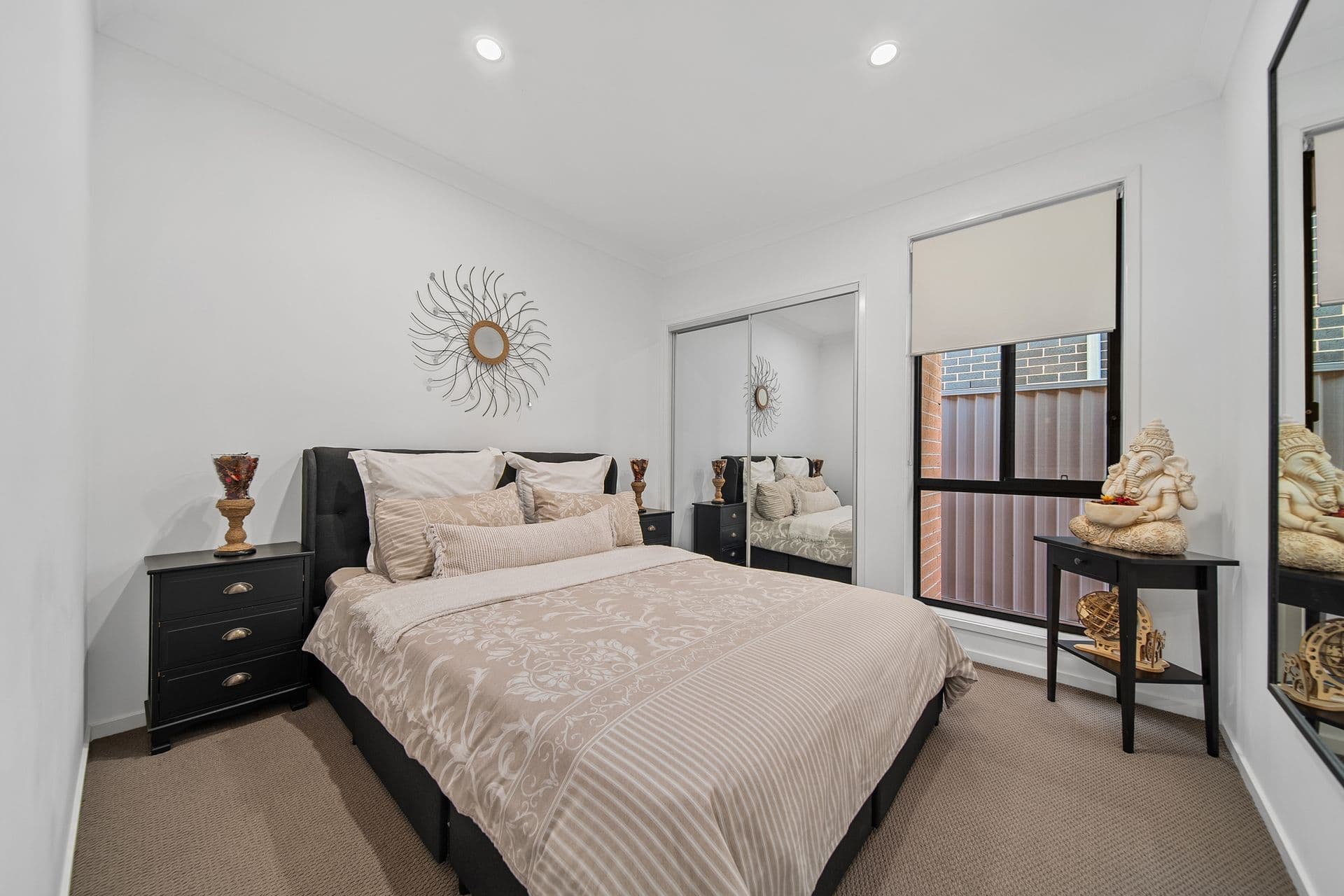 61 Bagnall Street, Gregory Hills, NSW, 2557, Gregory Hills - Thumbnail 8