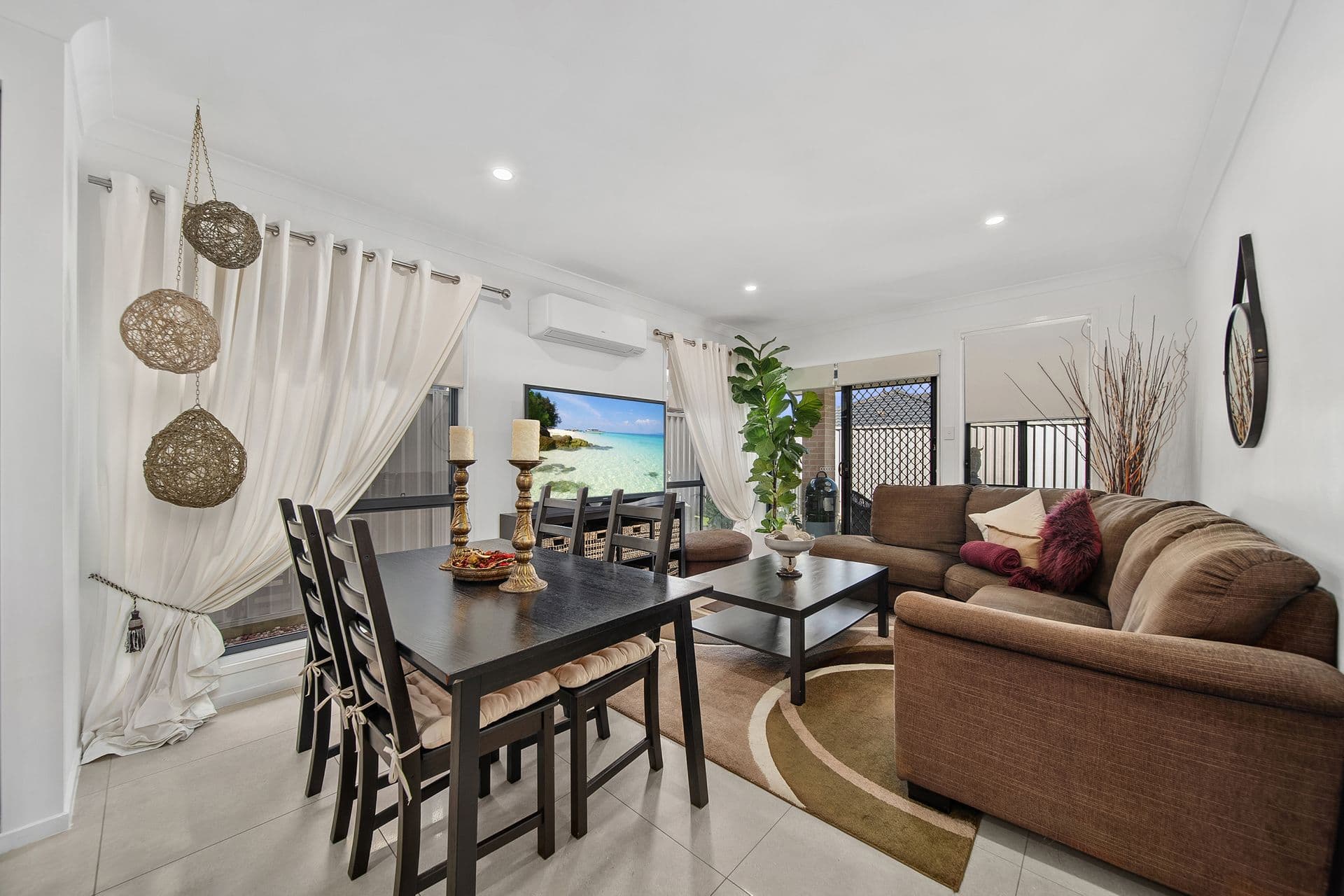 61 Bagnall Street, Gregory Hills, NSW, 2557, Gregory Hills - Thumbnail 3