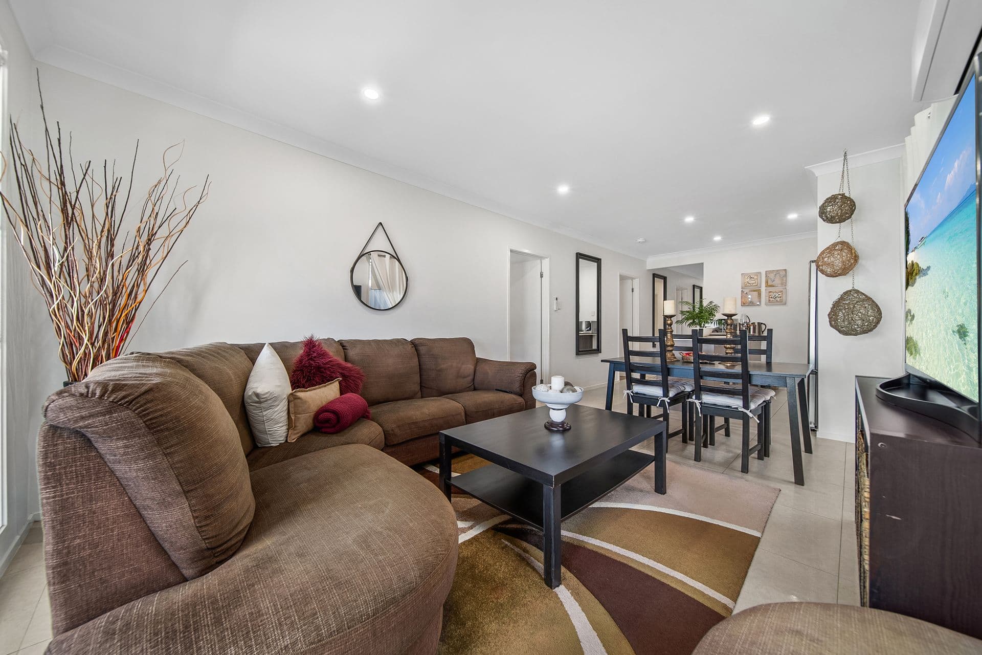 61 Bagnall Street, Gregory Hills, NSW, 2557, Gregory Hills - Thumbnail 5