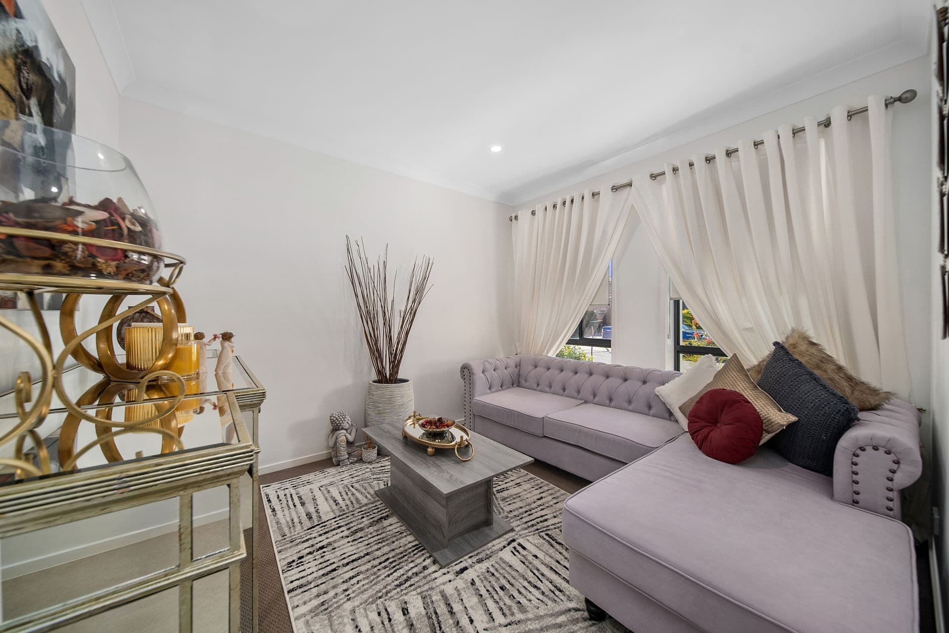 61 Bagnall Street, Gregory Hills, NSW, 2557, Gregory Hills - Thumbnail 6