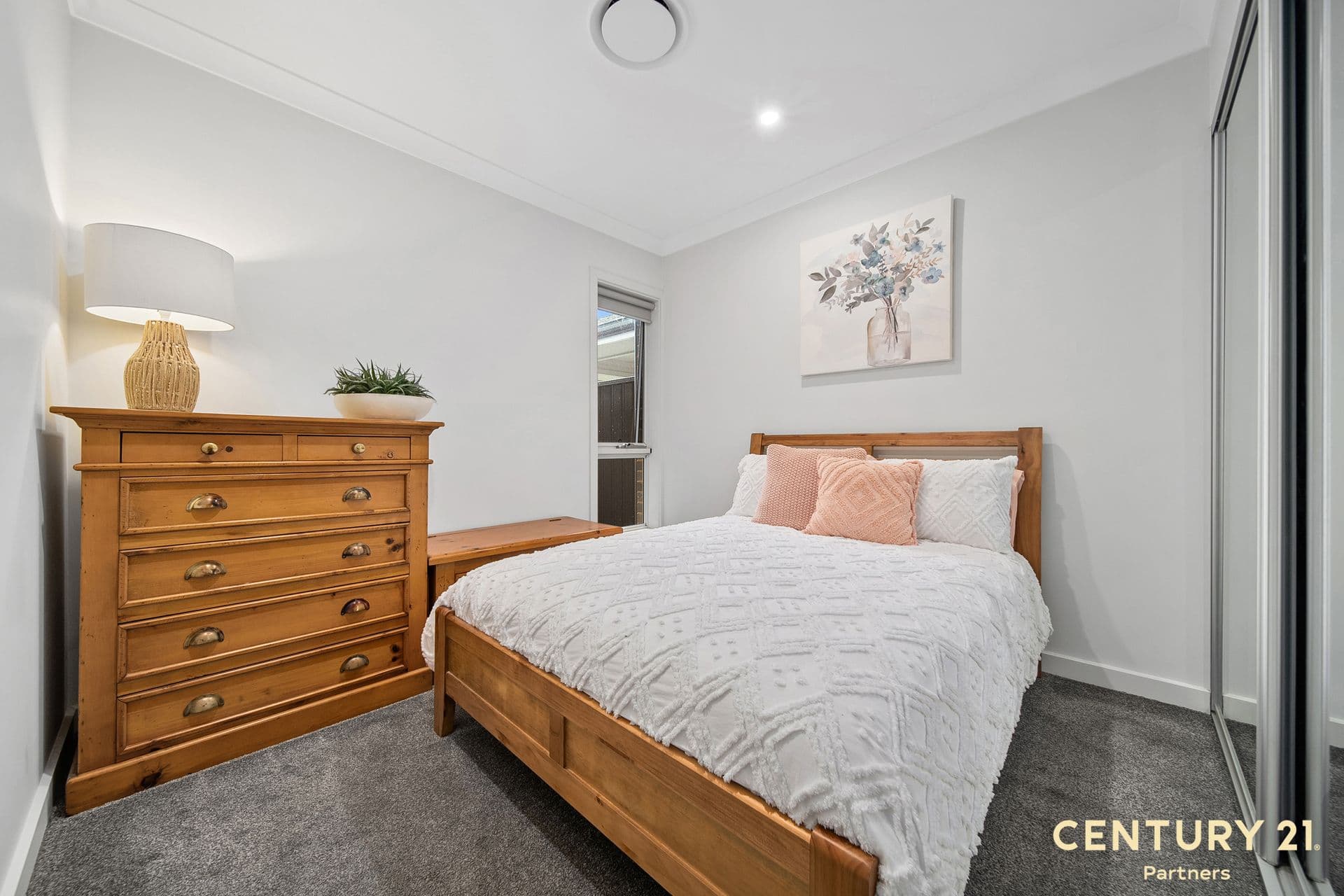 66 Seoul Avenue, Austral, NSW, 2179, Austral - Thumbnail 6