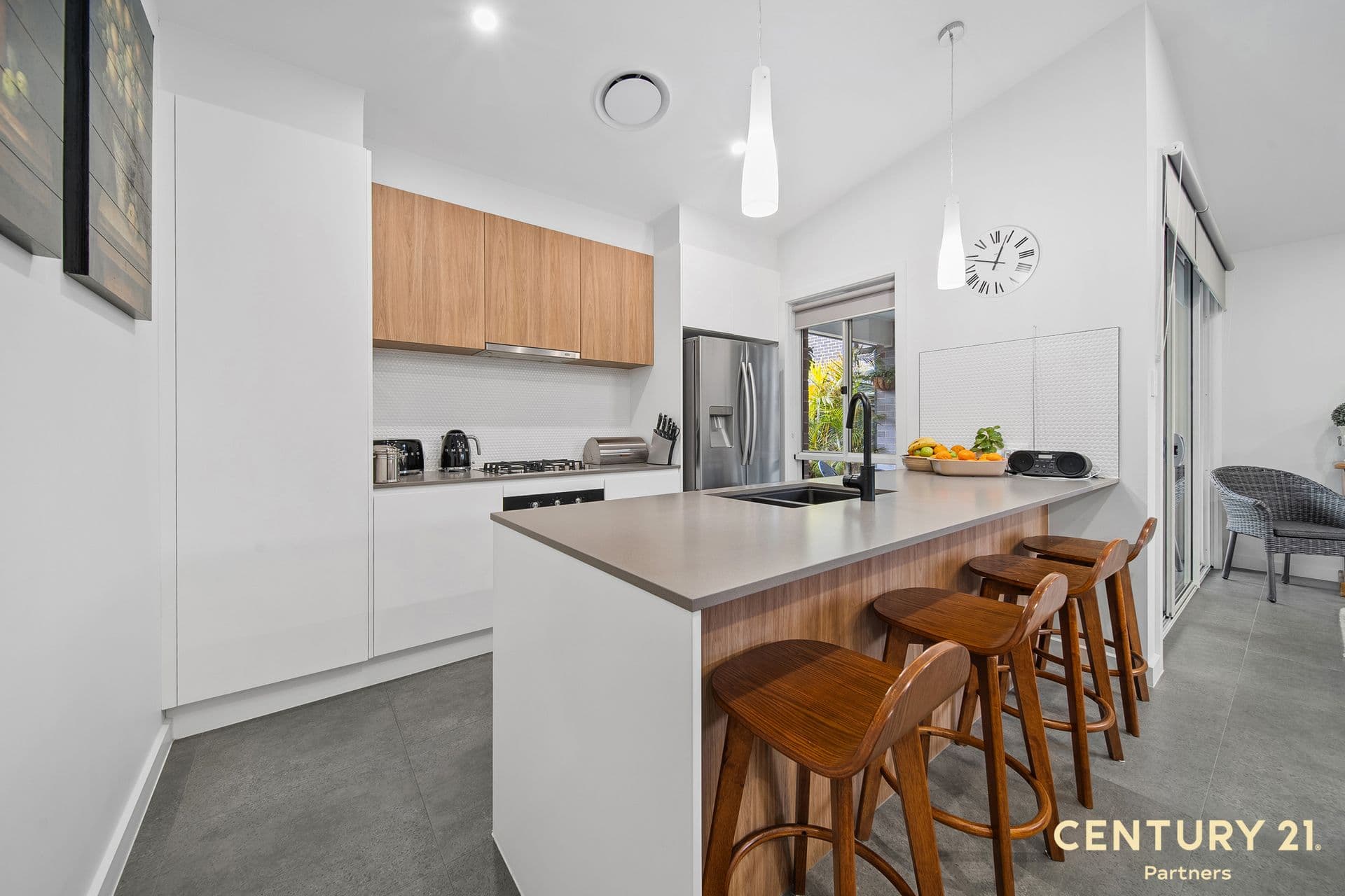 66 Seoul Avenue, Austral, NSW, 2179, Austral - Thumbnail 5