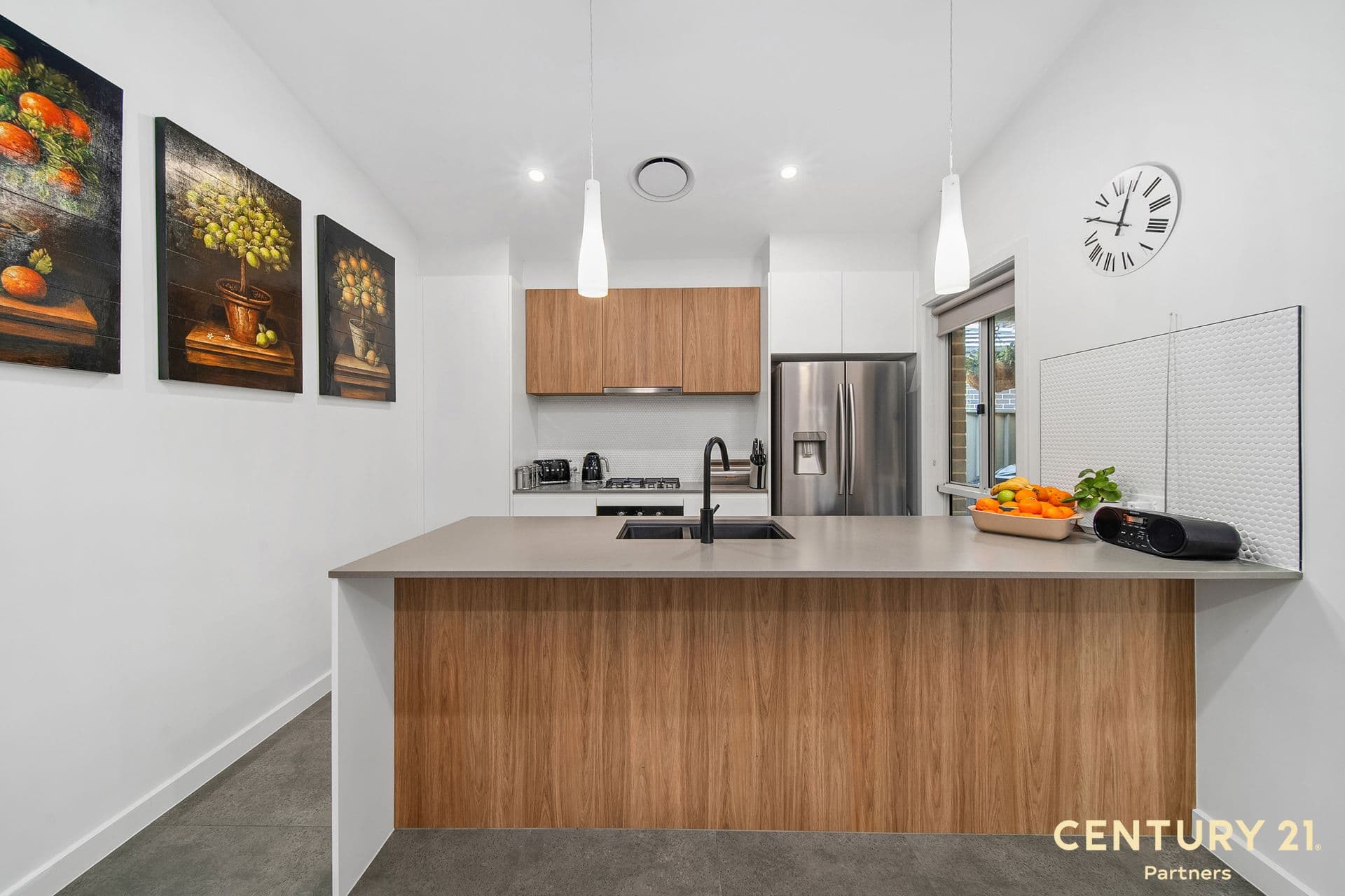 66 Seoul Avenue, Austral, NSW, 2179, Austral - Thumbnail 4