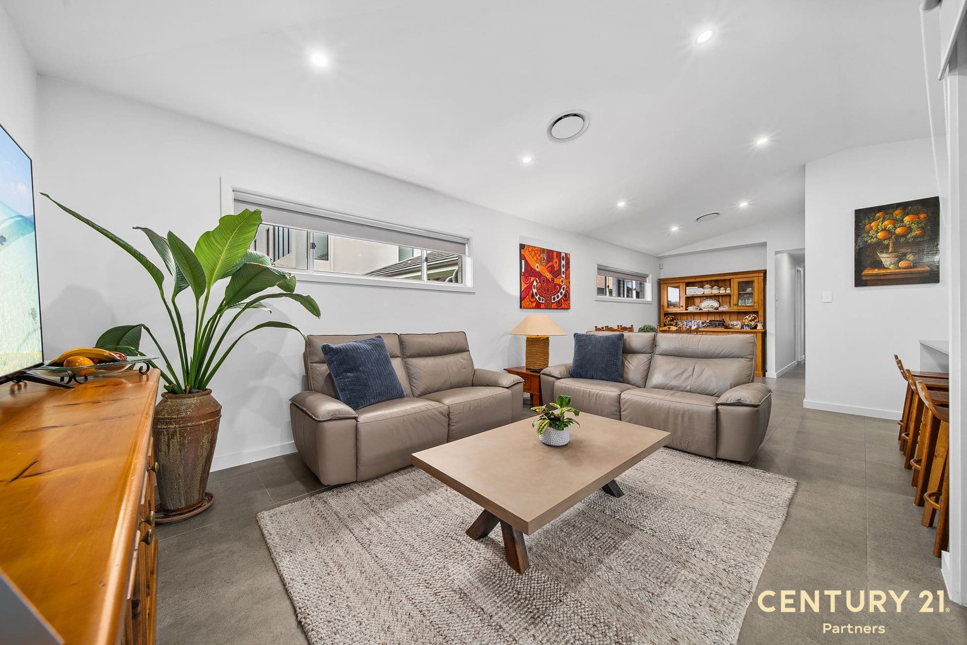 66 Seoul Avenue, Austral, NSW, 2179, Austral - Thumbnail 3