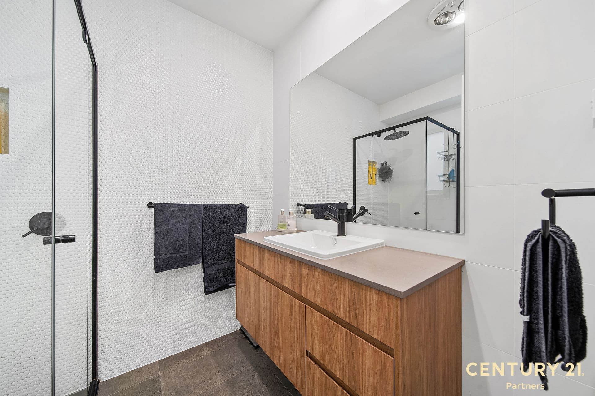 66 Seoul Avenue, Austral, NSW, 2179, Austral - Thumbnail 7