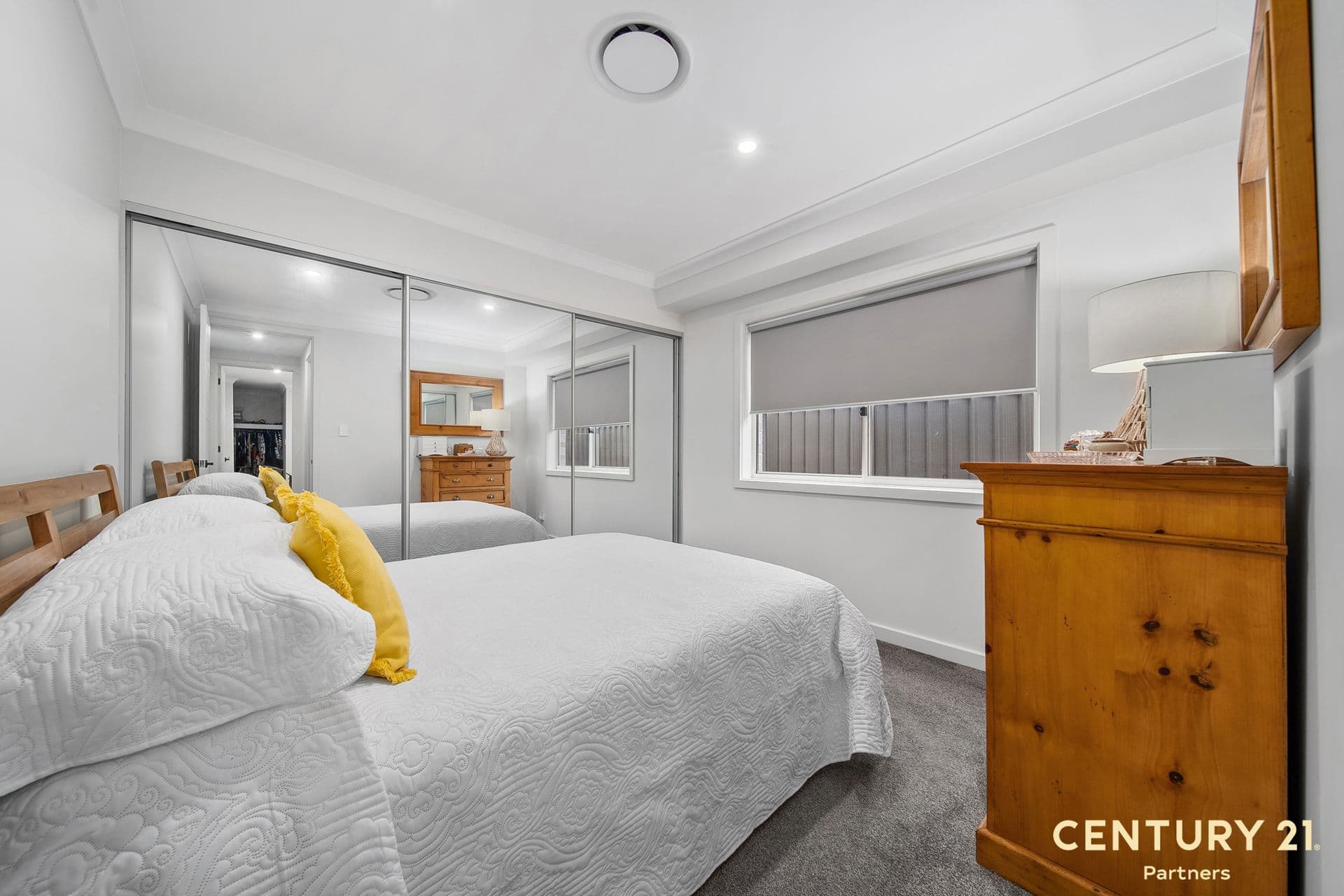 66 Seoul Avenue, Austral, NSW, 2179, Austral - Thumbnail 8
