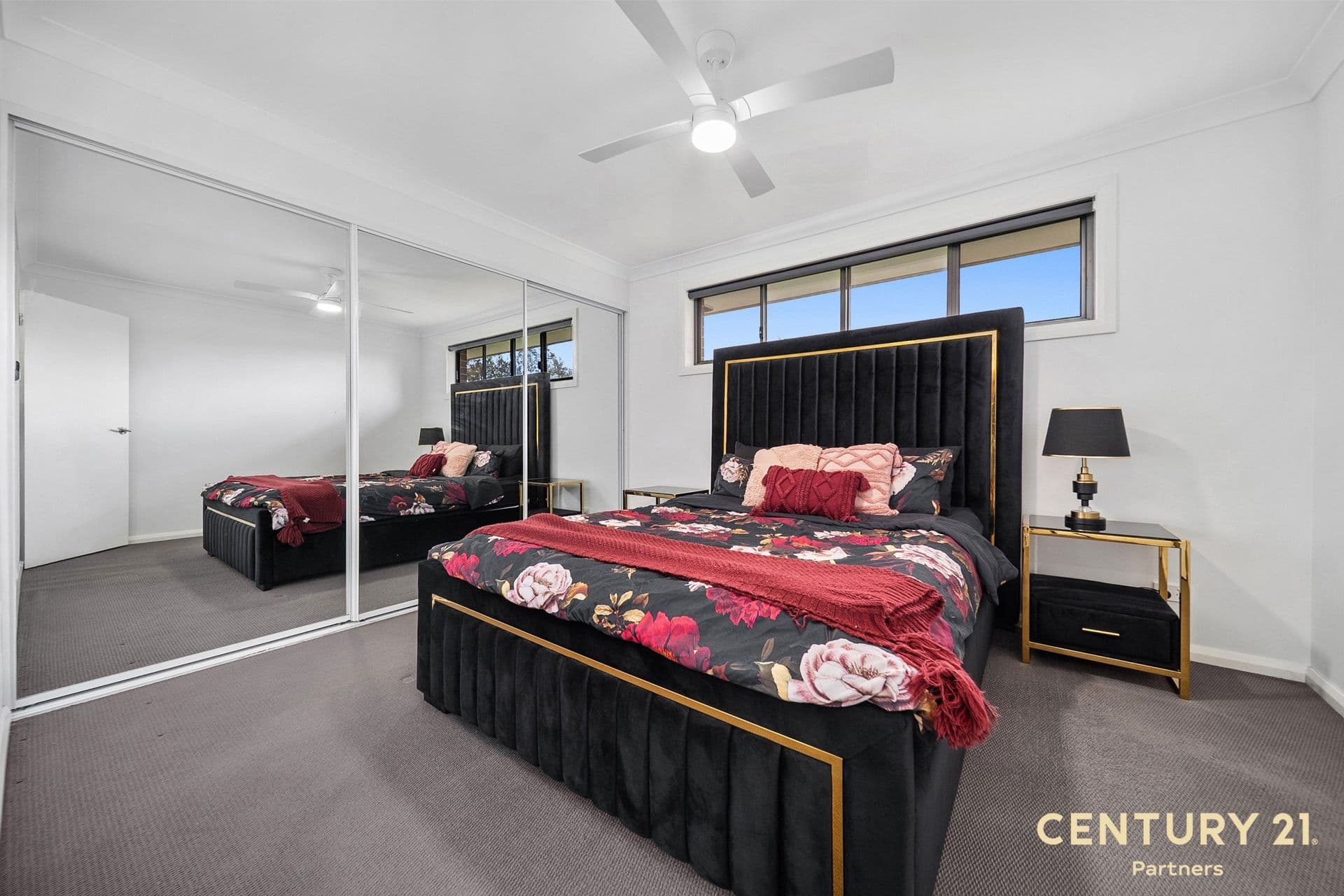 19 Kenilworth Street, Miller, NSW, 2168, Miller - Thumbnail 6