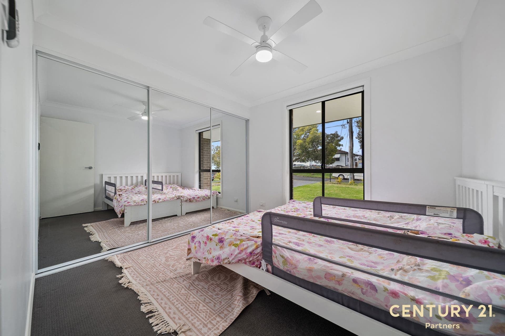 19 Kenilworth Street, Miller, NSW, 2168, Miller - Thumbnail 8
