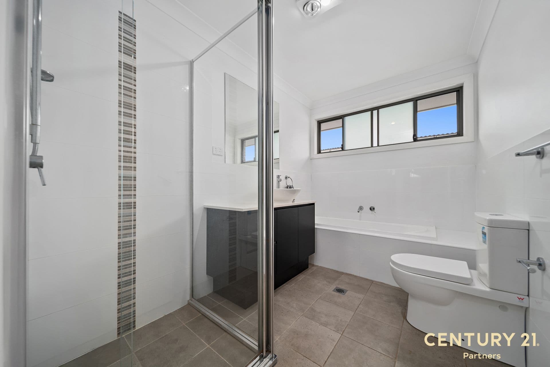 19 Kenilworth Street, Miller, NSW, 2168, Miller - Thumbnail 7