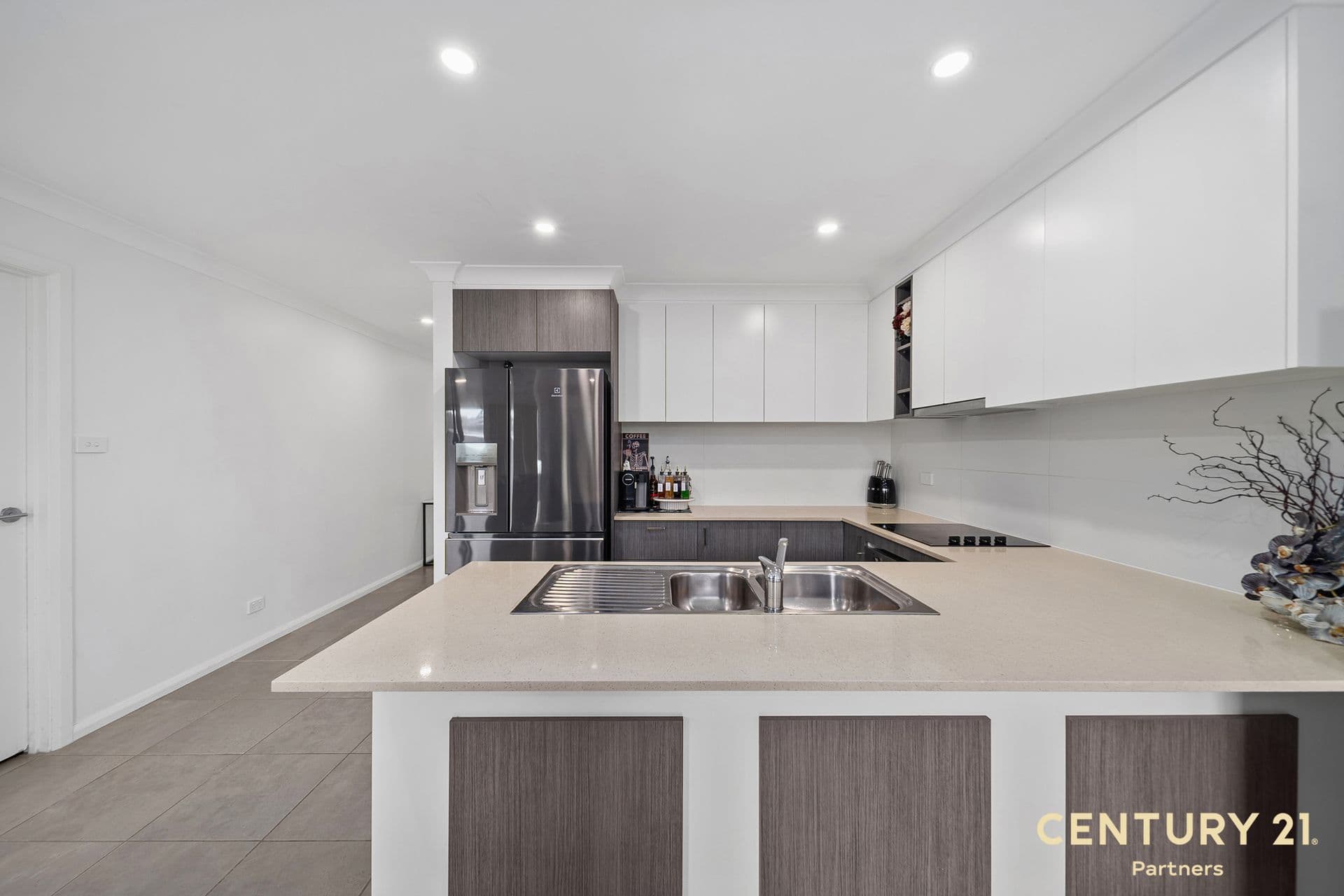 19 Kenilworth Street, Miller, NSW, 2168, Miller - Thumbnail 5